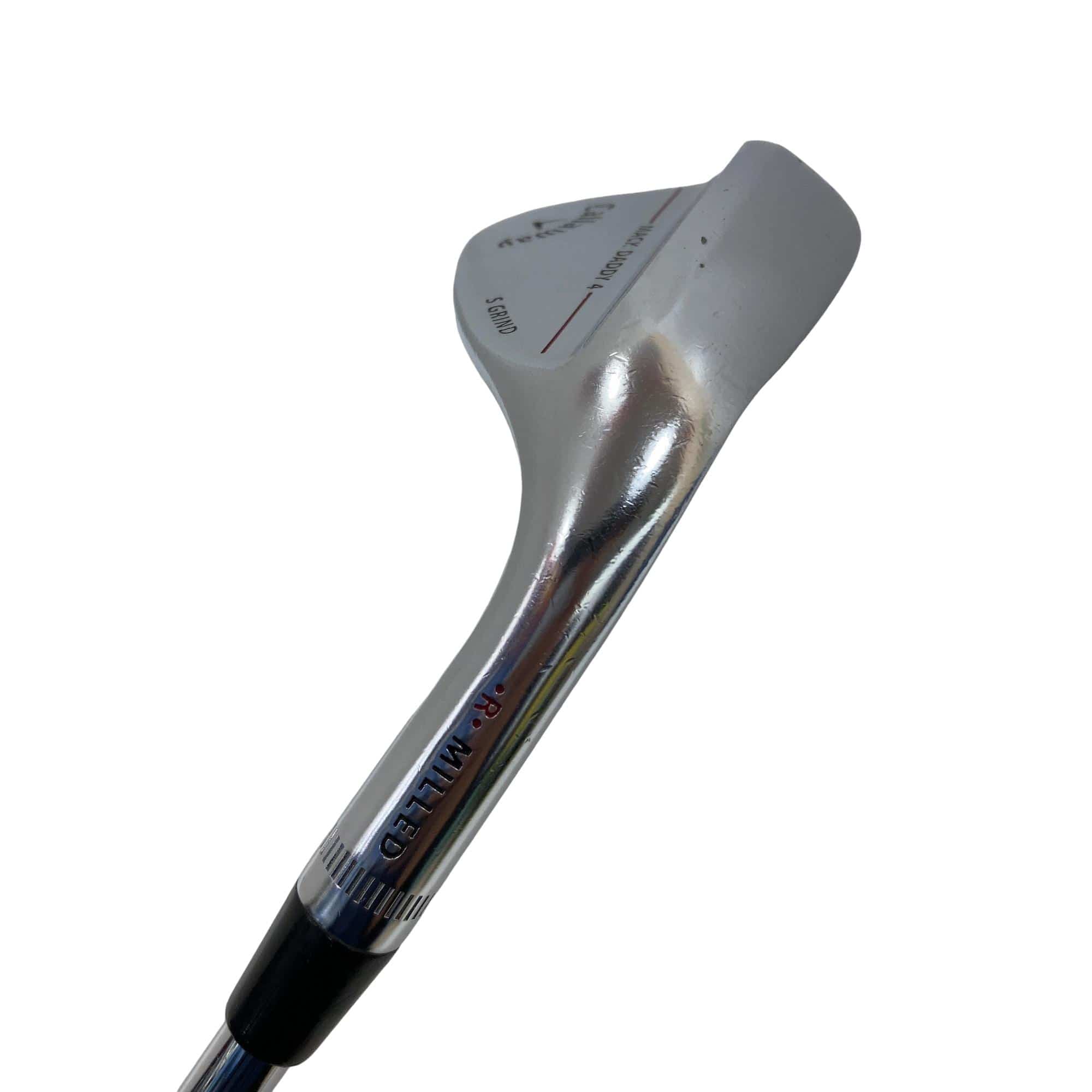 �l�`�b�j�@�c�`�c�c�x�@�S�@�N�������b�L�@�T�Q°�^�P�O°�r