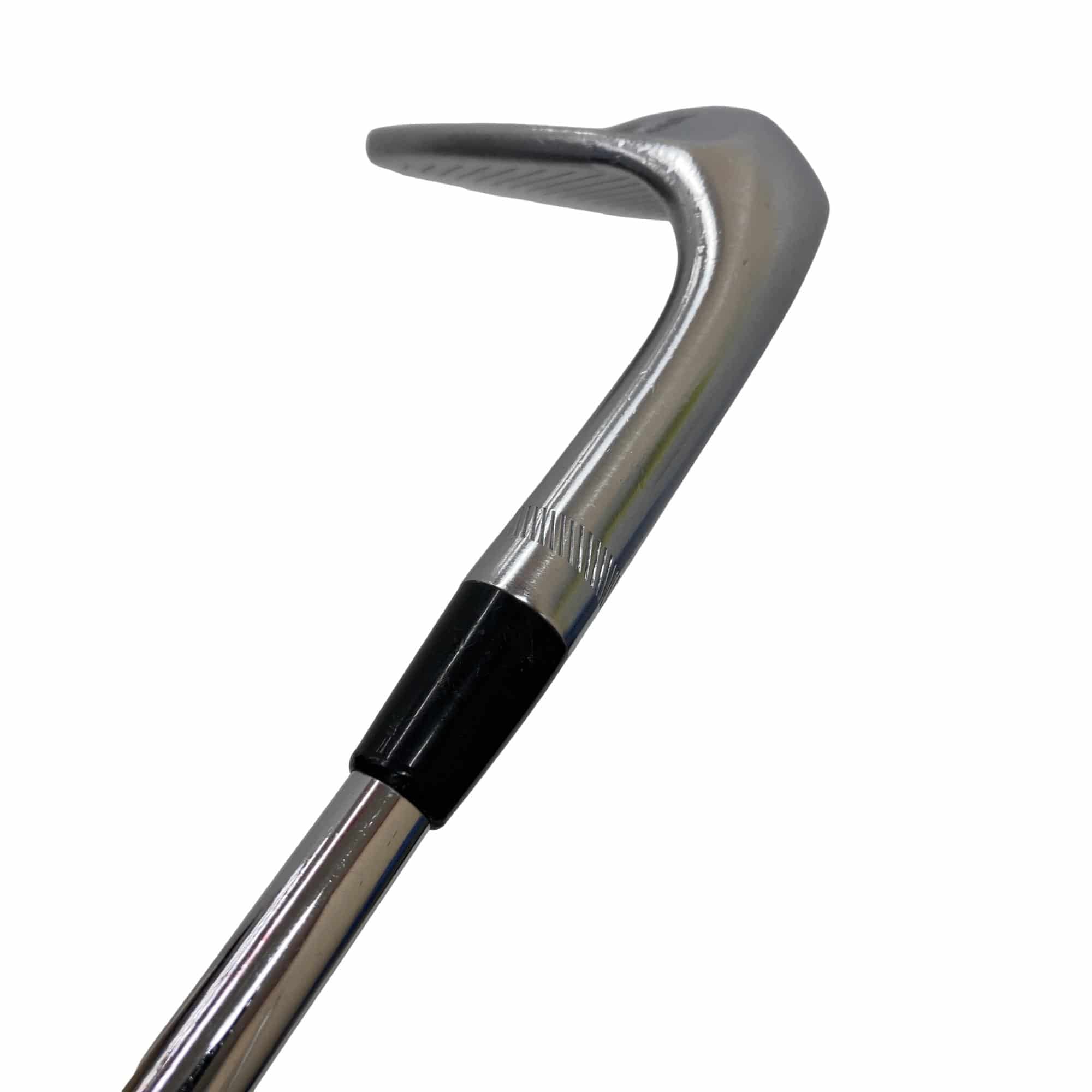 unjdx@rohm@lhkkdc@rlS@cA[N@TQ°^OW°