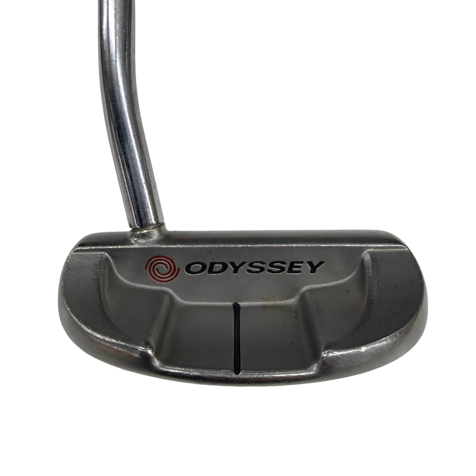 �v�g�h�s�d�@�g�n�s�@���T�@�R�S�C���`