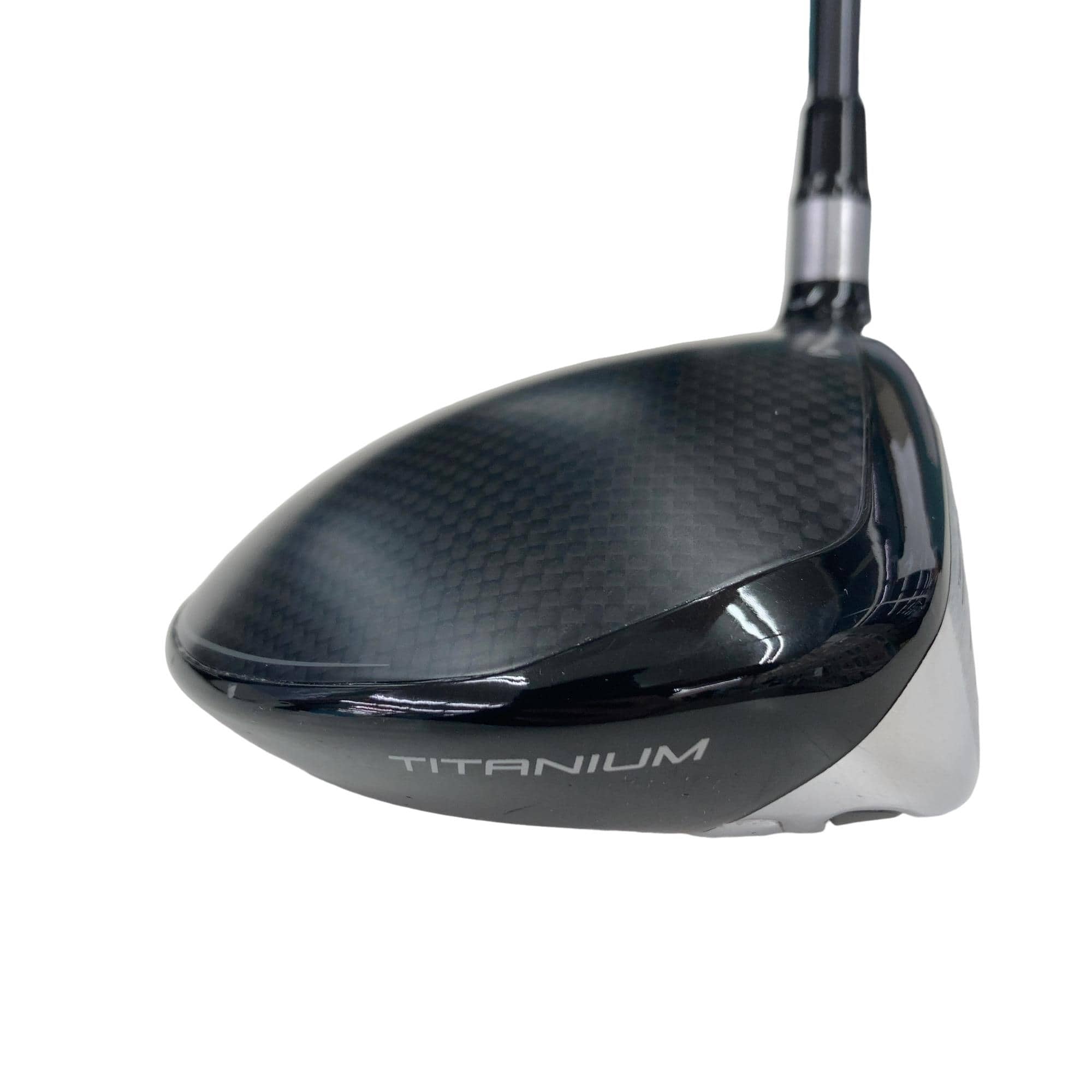 �R�O�O�@�l�h�m�h�@�c�q�h�u�d�q�@�P�P�D�T°