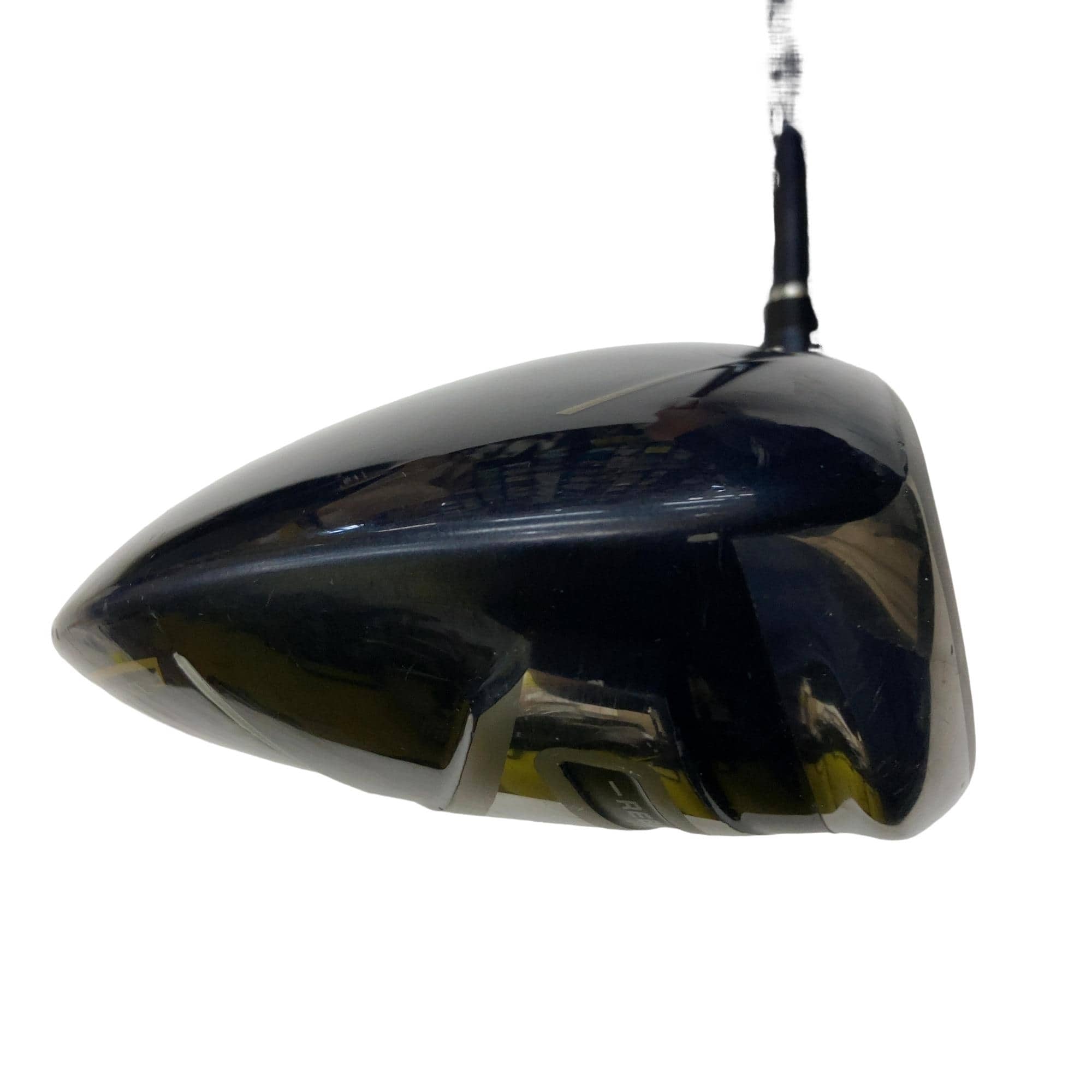 �w�w�h�n�i�Q�O�Q�Q�j�@�@�X�D�T°