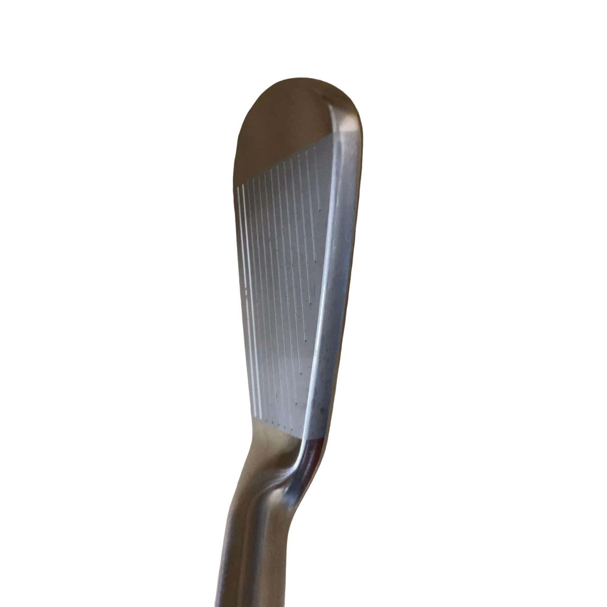 �s�n�t�q�@�a�@�i�f�q�@�g�e�R�i�Q�O�P�X�j�@�T�r�i���{���F�T�{�Z�b�g�j