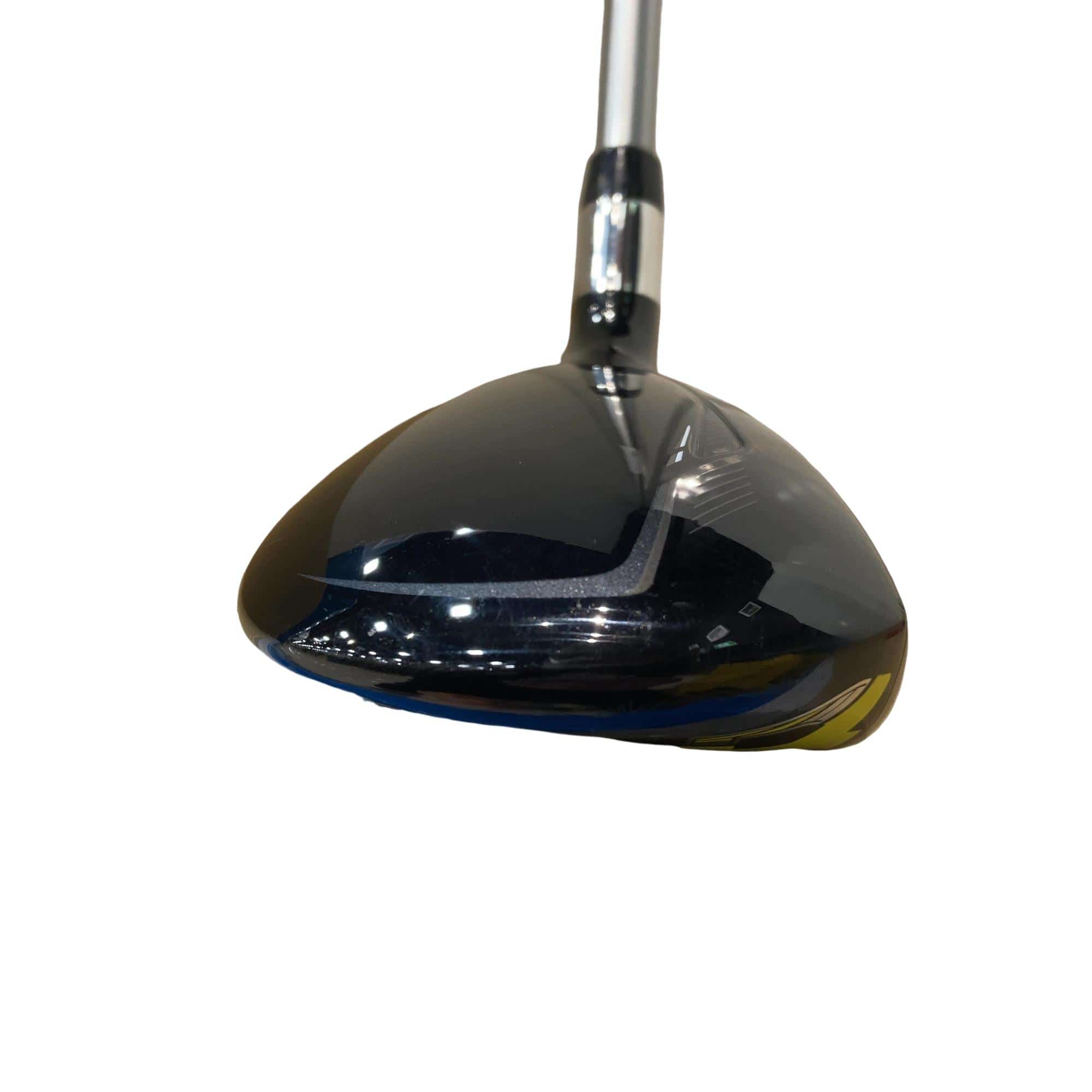 �s�n�t�q�@�a�@�i�f�q�@�t�R