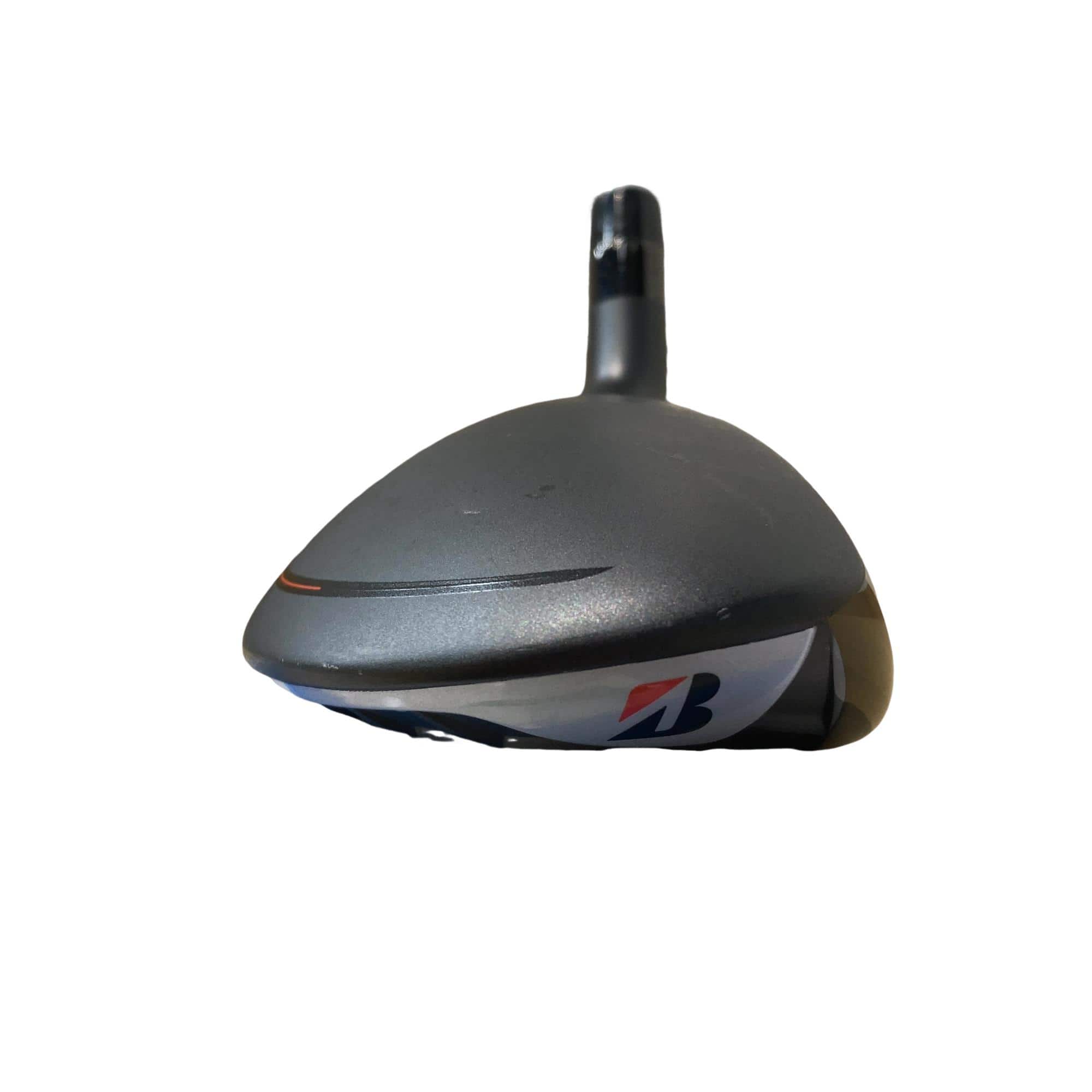 �a�q�h�c�f�d�r�s�n�m�d�@�a�Q�@�g�S