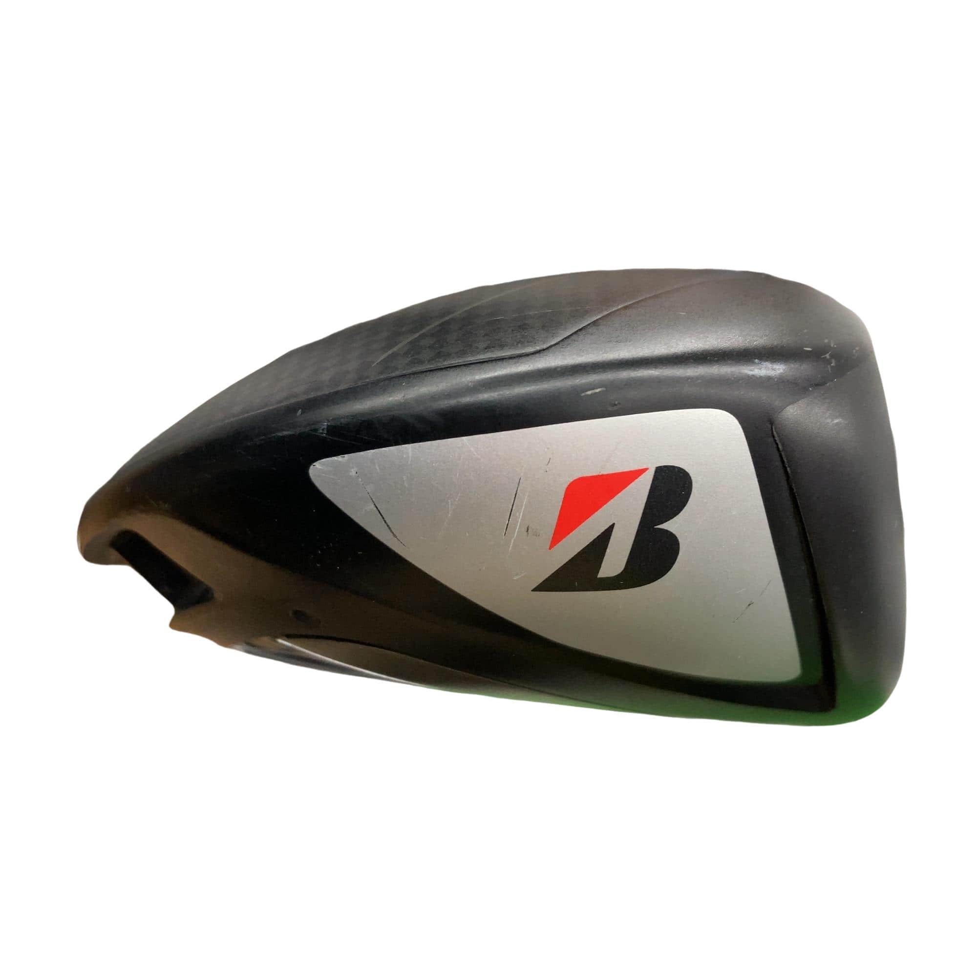 �s�n�t�q�@�a�@�w�@�@�X�D�T°