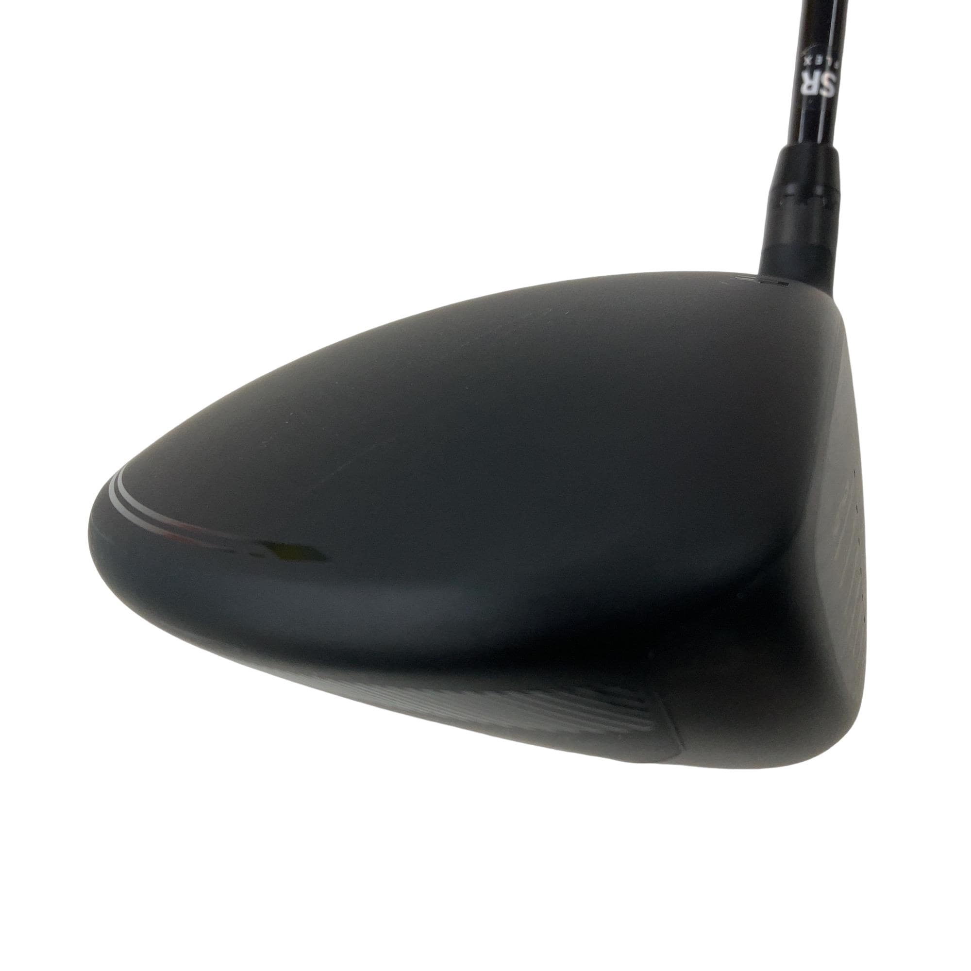 �����������@�c�`�q�j�r�o�d�d�c�@�l�`�w�@�P�O�D�T°