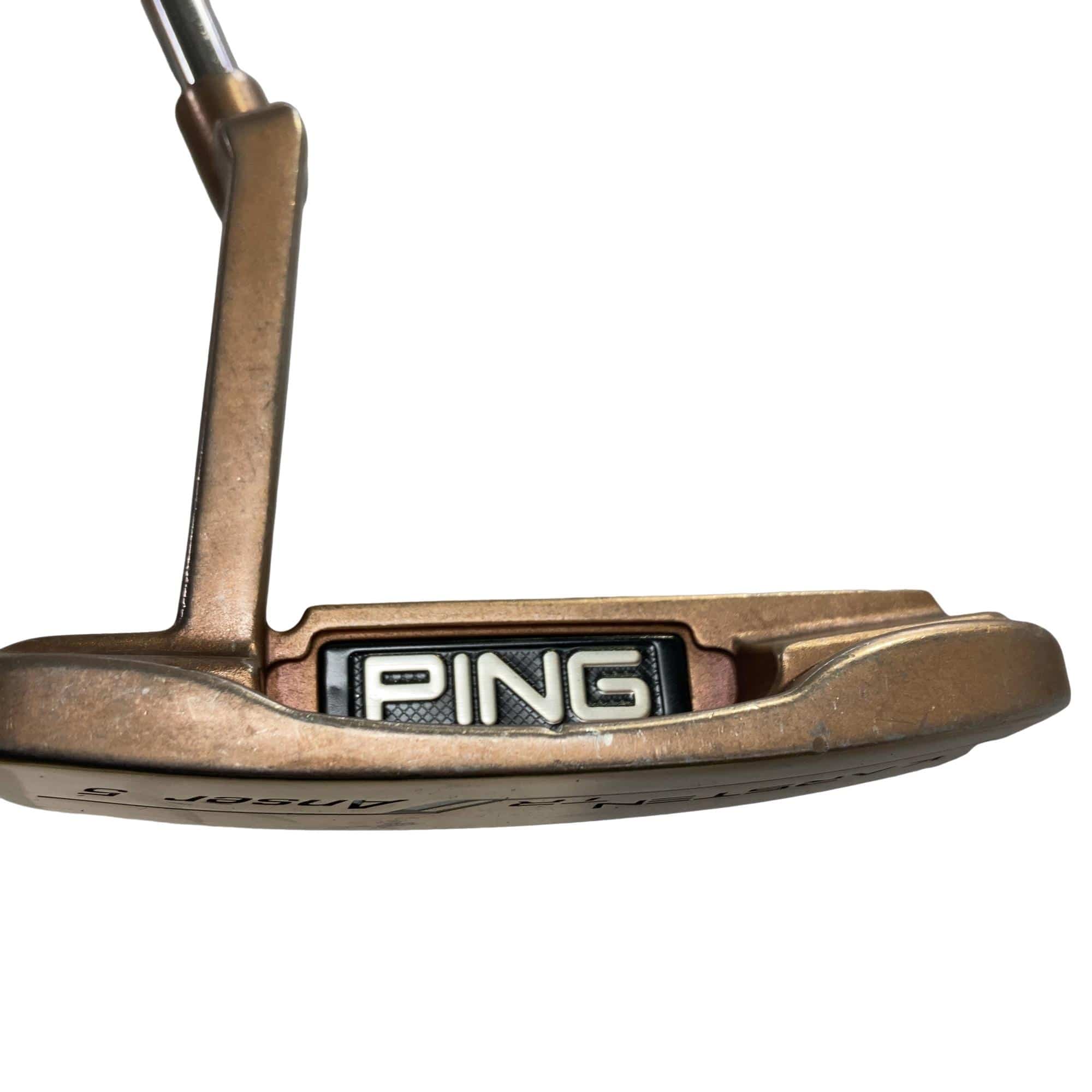 j`qrsdm@sq@`@T@RTDOC`