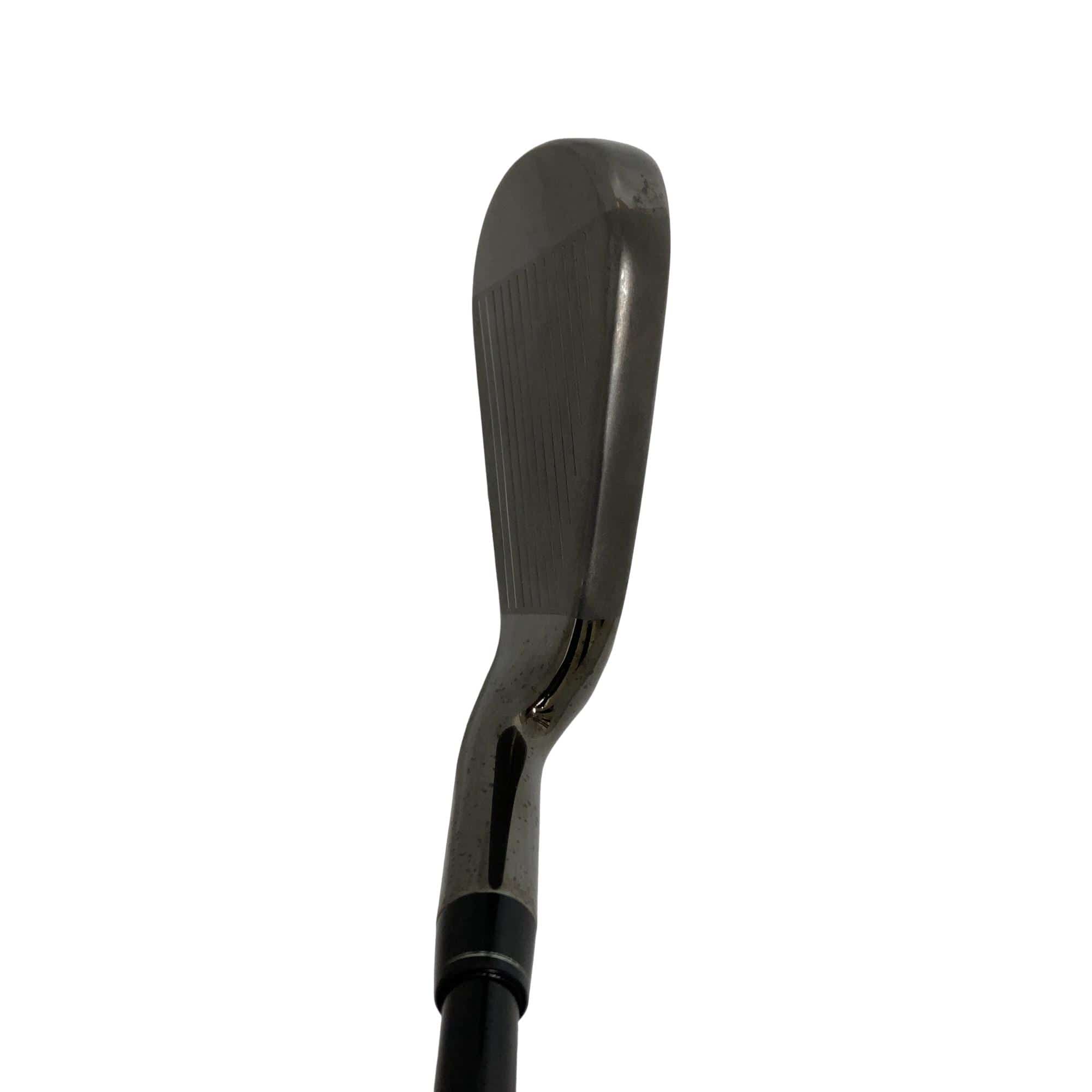 �a�h�f�@�a�d�q�s�g�`�i�Q�O�Q�R�j�@�T�r�i���{���F�T�{�Z�b�g�j