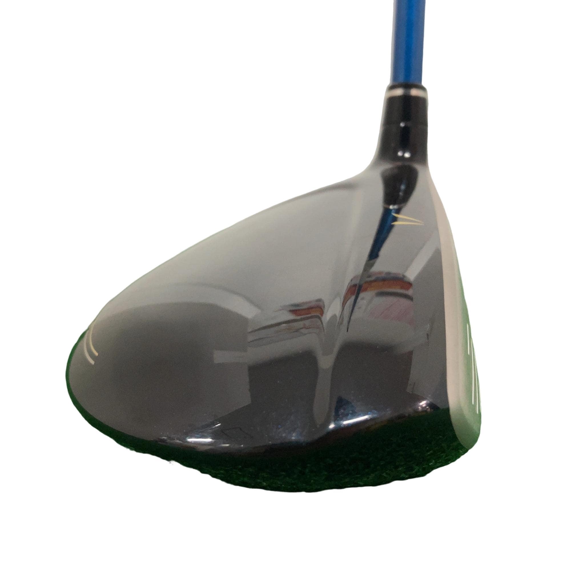 �w�w�h�n�i�Q�O�Q�S�j�@�R�v