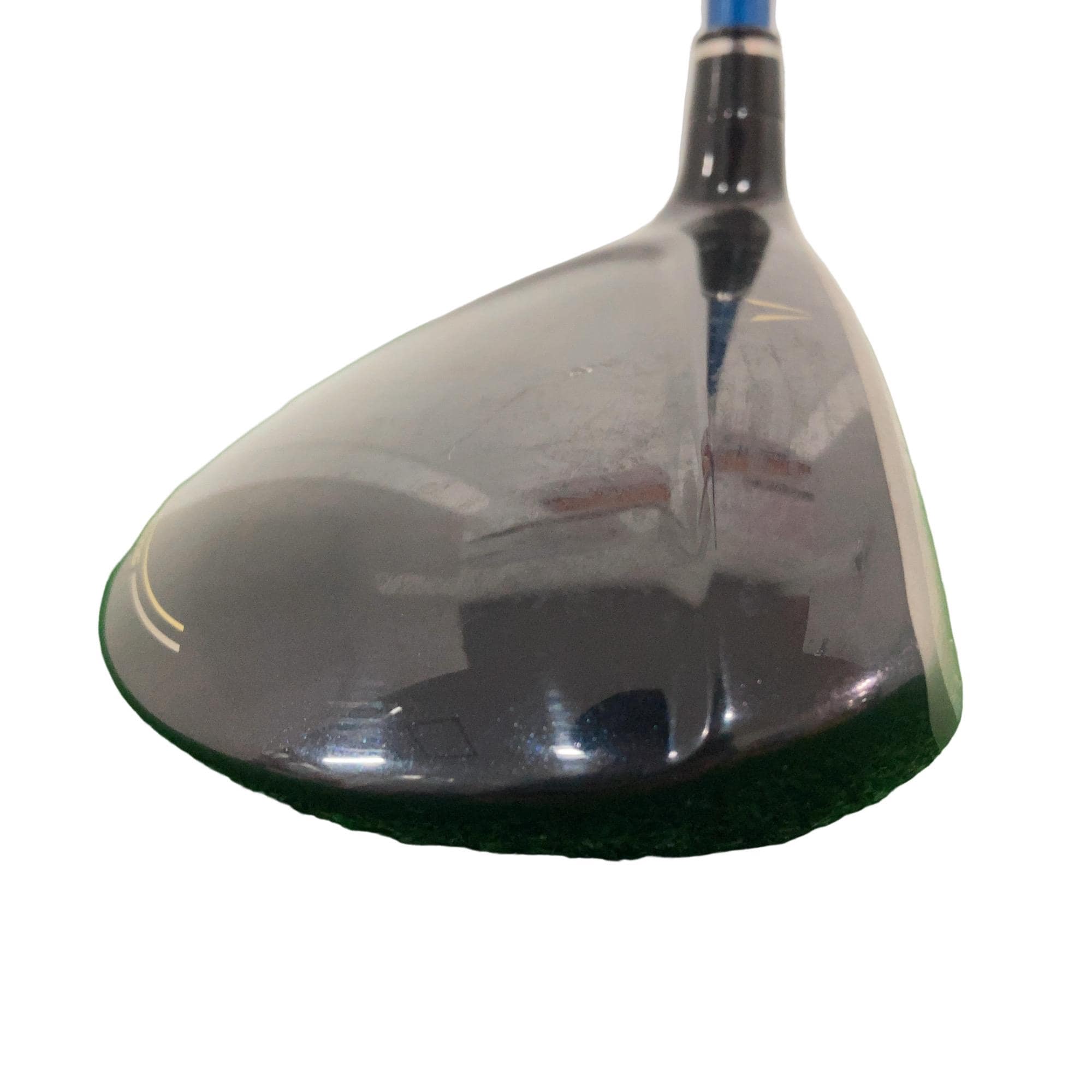 �w�w�h�n�i�Q�O�Q�S�j�@�T�v