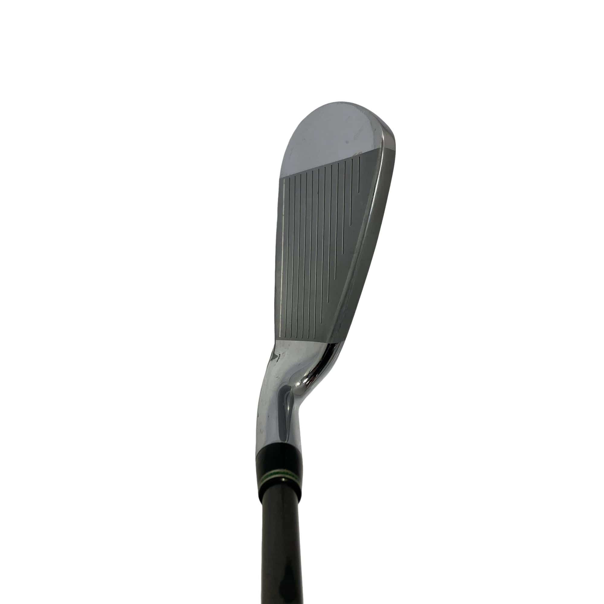 ogxyiQOPRj@Xri{FW{Zbgj