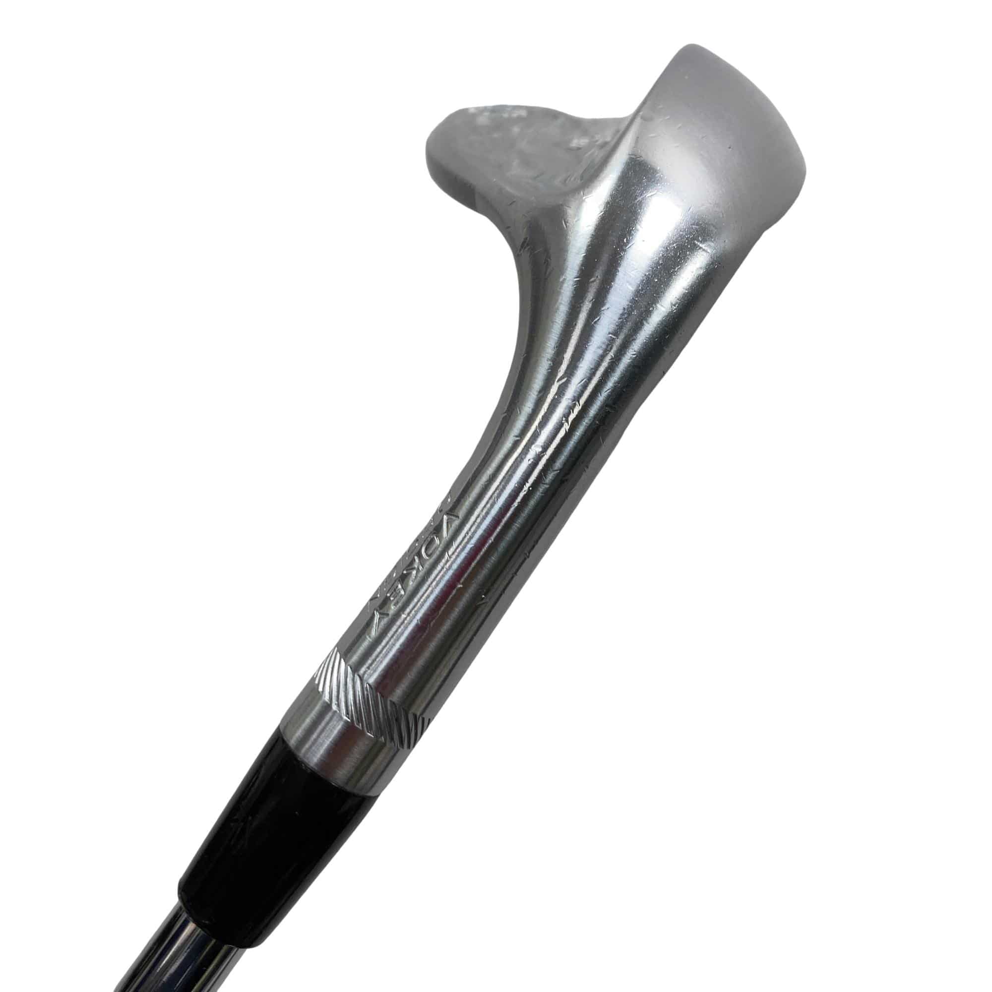 �u�n�j�d�x�@�r�o�h�m�@�l�h�k�k�d�c�@�r�l�V�@�c�A�[�N�����@�T�W°�^�P�S°�j