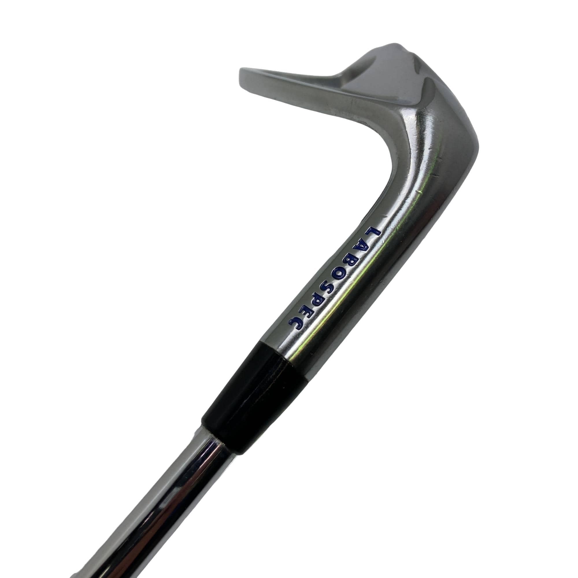 �n�m�n�e�e�@�k�`�a�n�r�o�d�b�@�e�q�n�f�f�r�@�k�d�`�o�@�T�Q°