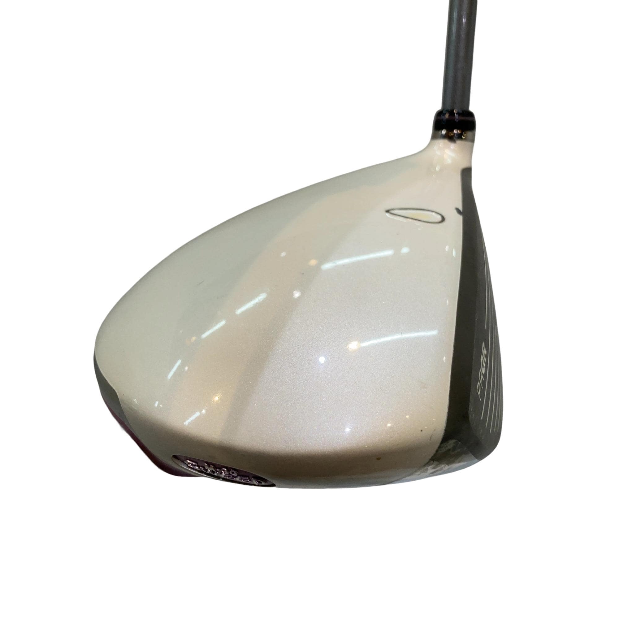 r@l@l|PP@PRDT°iObV[sNj@fB[X