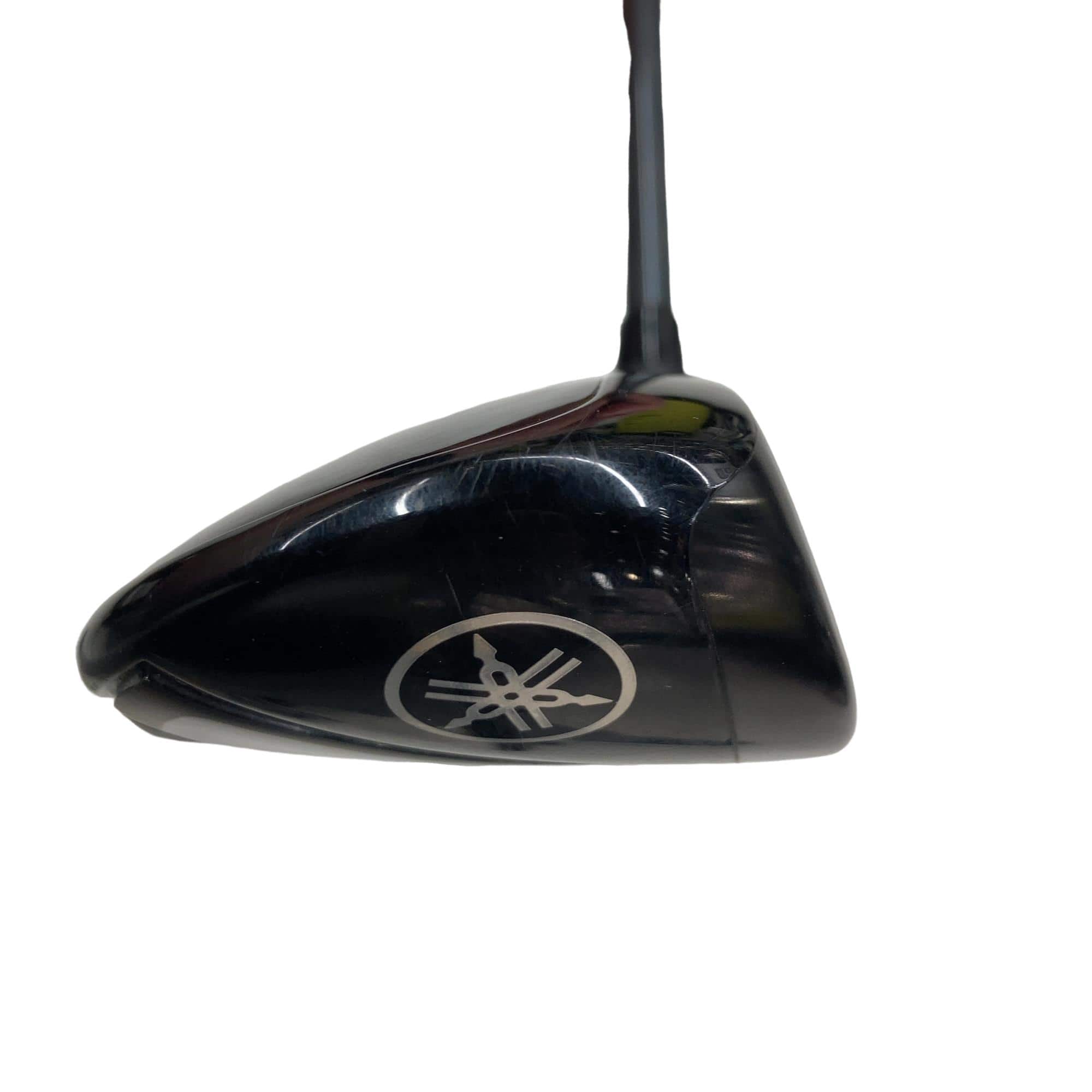 �������������@�c�q�h�u�d�r�s�`�q�i�Q�O�Q�T�j�@�t�T