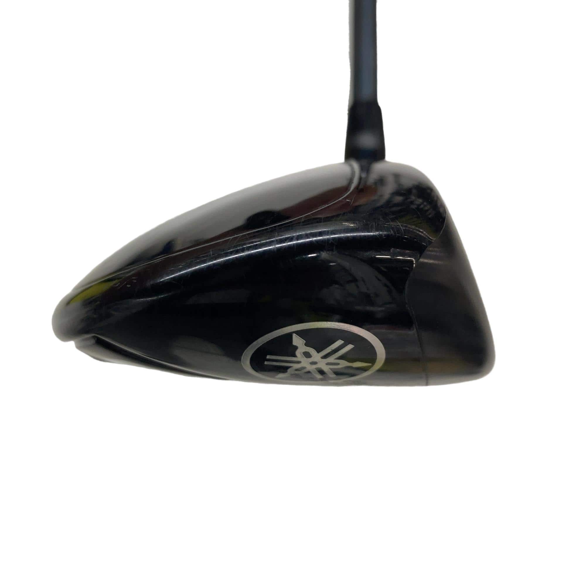 �������������@�c�q�h�u�d�r�s�`�q�i�Q�O�Q�T�j�@�t�U