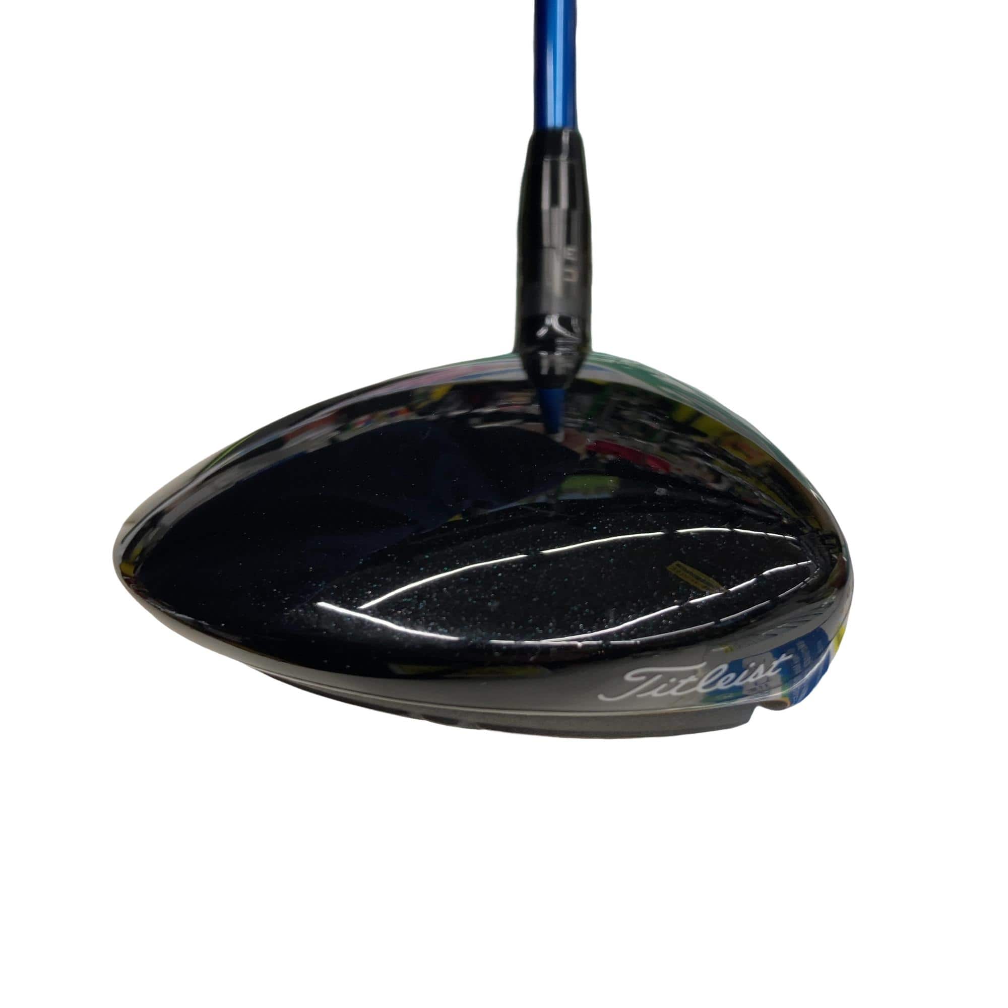 �X�P�T�@�e�@�R�v�i�P�T°�j