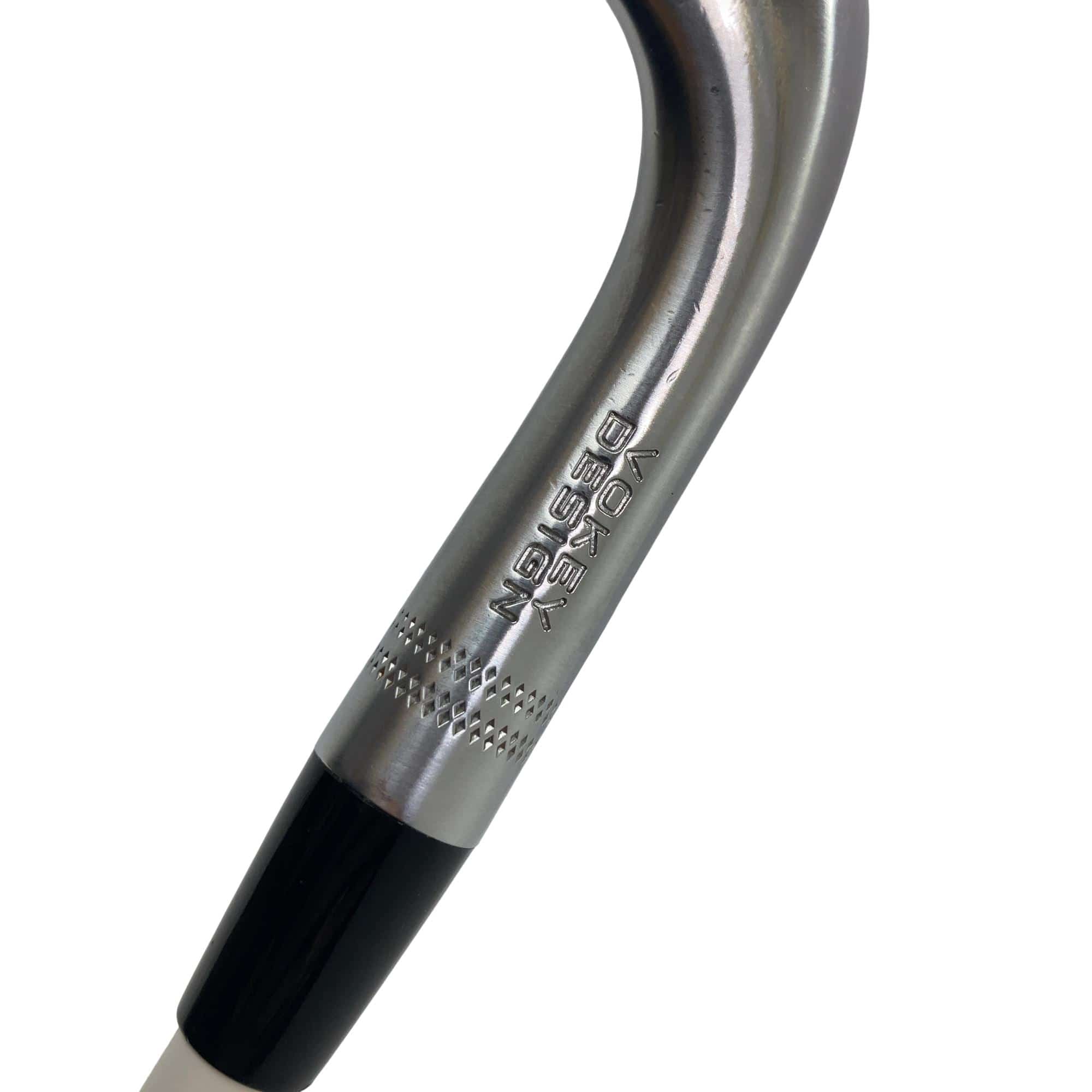 �u�n�j�d�x�@�e�n�q�f�d�c�i�Q�O�P�V�j�@�T�U°�^�P�S°�e