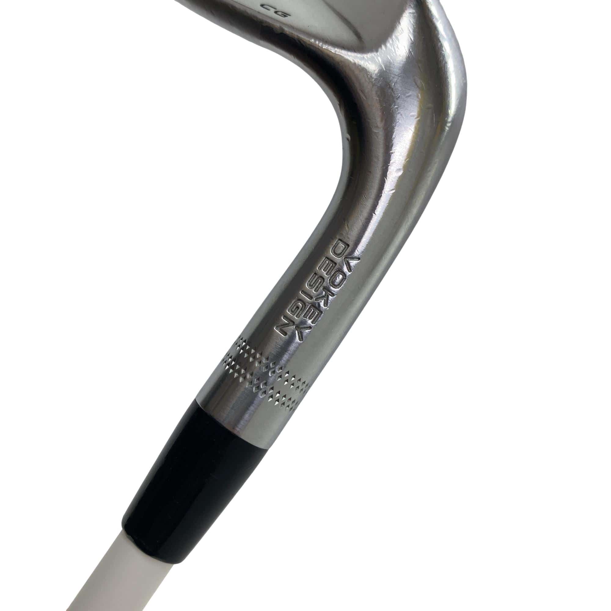 �u�n�j�d�x�@�e�n�q�f�d�c�i�Q�O�P�V�j�@�T�Q°�^�P�O°�e