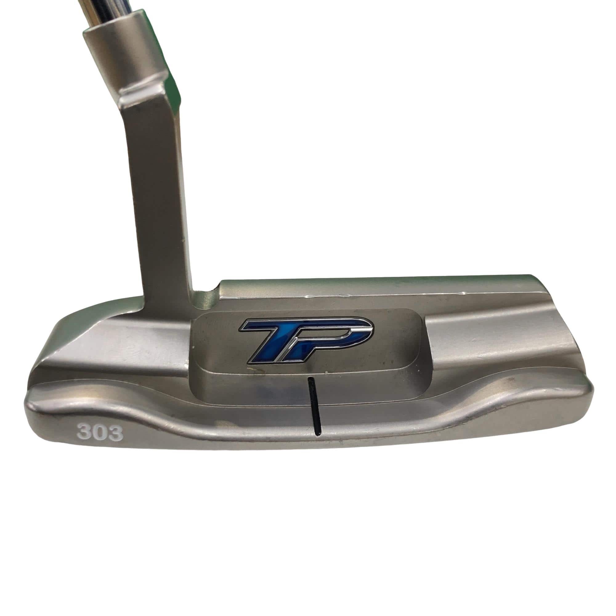 so@bnkkdbshnm@gxcqn@ak`rs@rnsn@RRC`