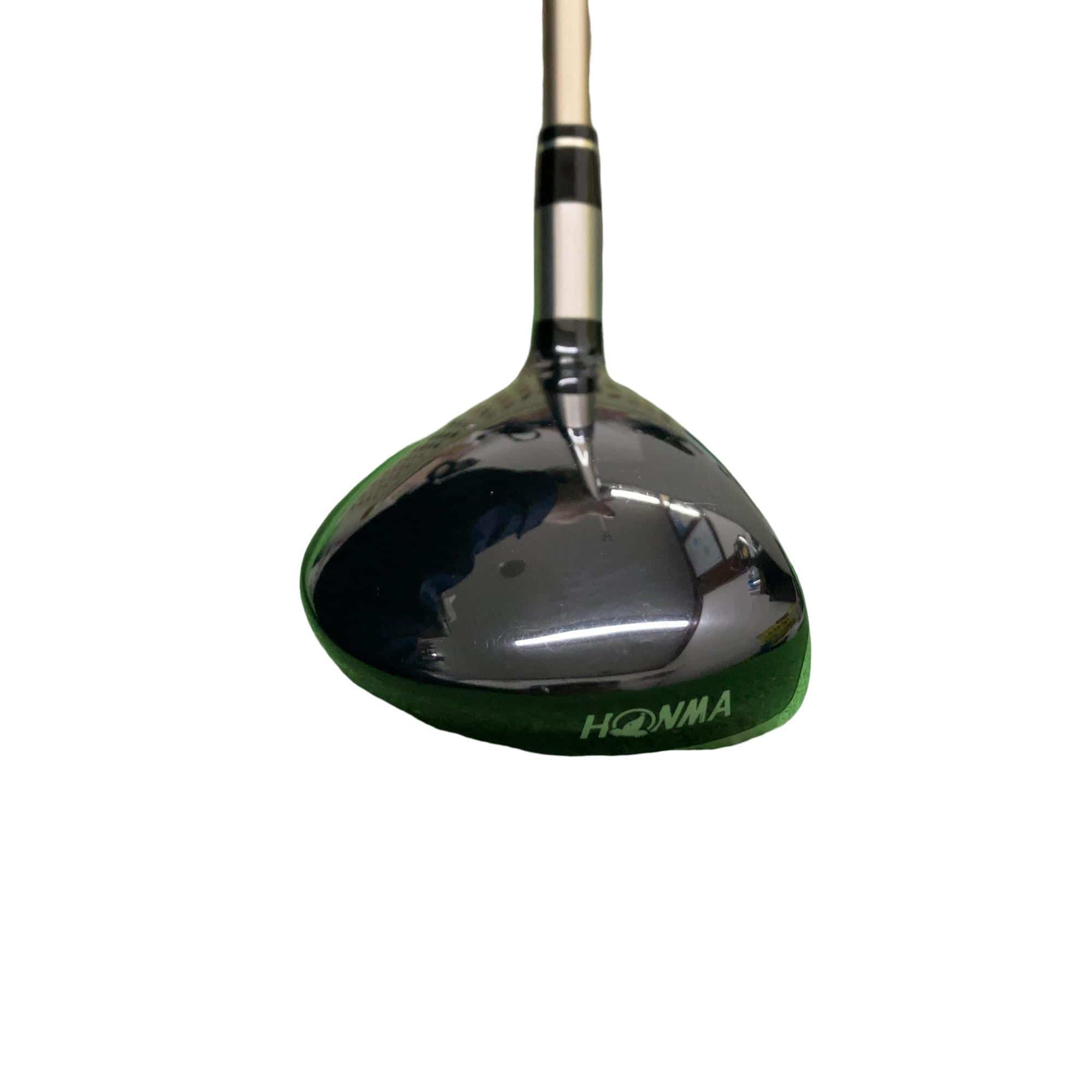 sntq@vnqkc@svVQV@PU°