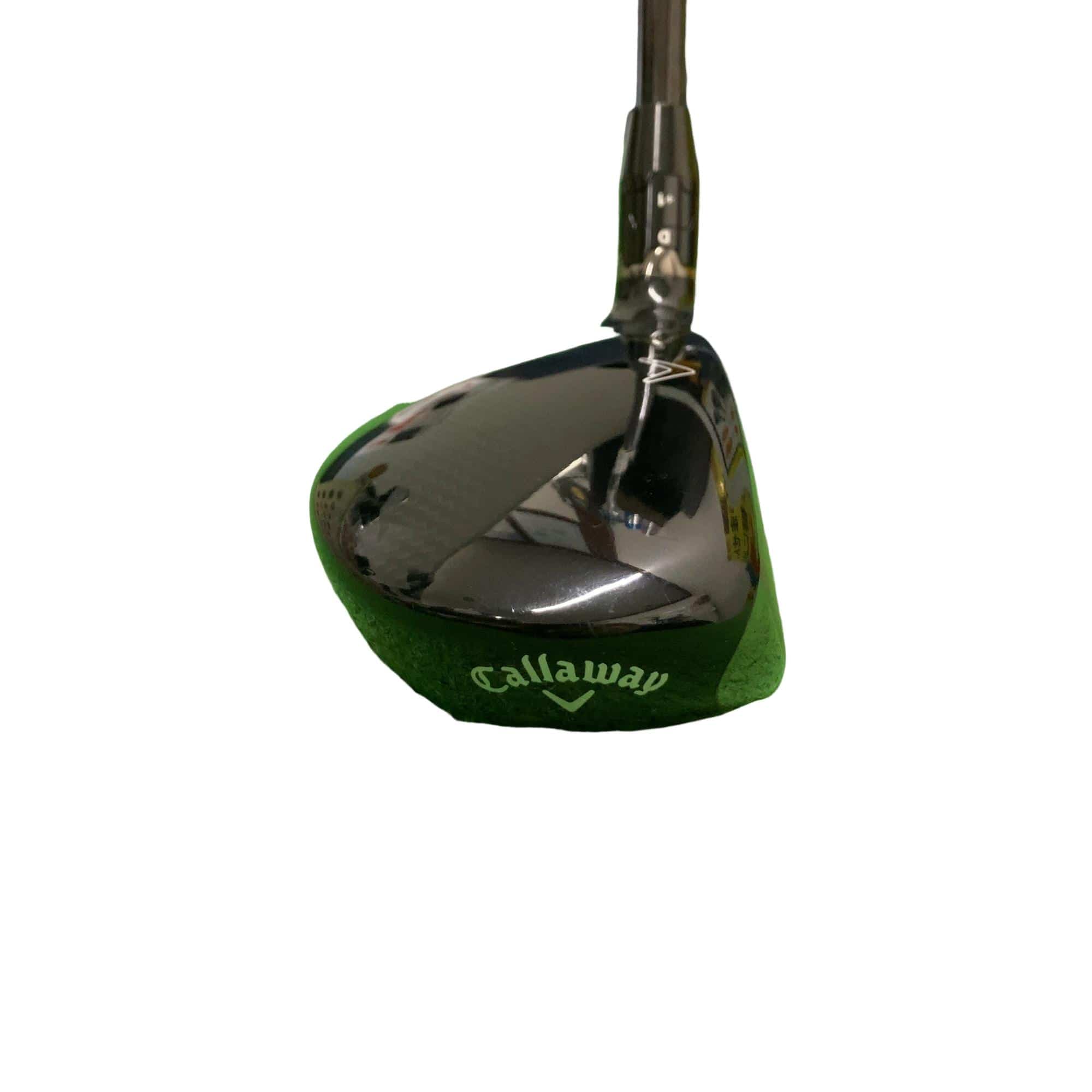 �d�o�h�b�@�r�t�o�d�q�@�g�x�a�q�h�c�@�t�Q