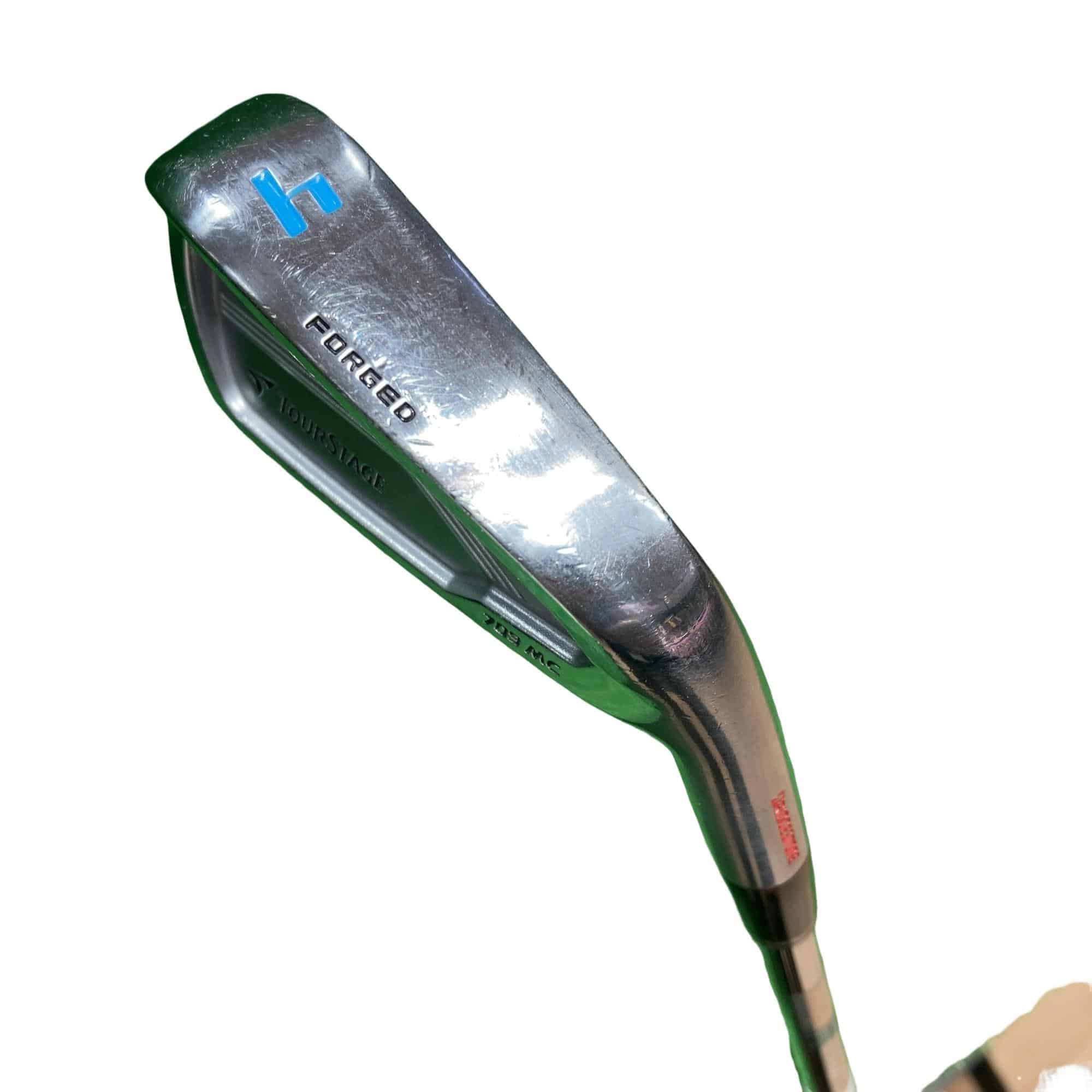 �s�n�t�q�r�s�`�f�d�@�w�|�a�k�`�c�d�@�V�O�X�@�l�b�@���S