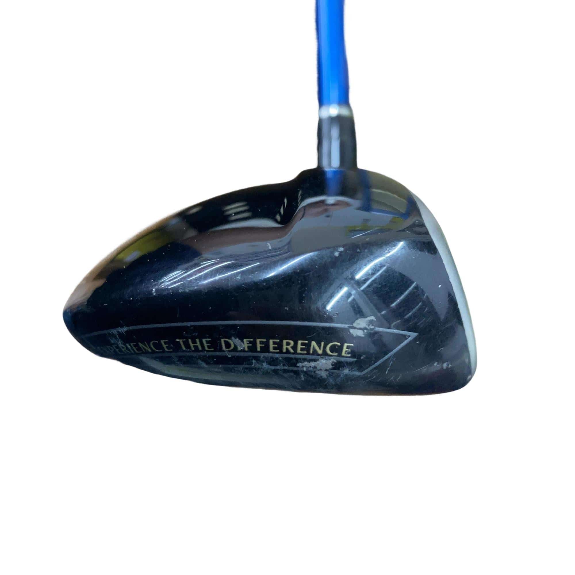 �w�w�h�n�i�Q�O�Q�S�j�@�g�S