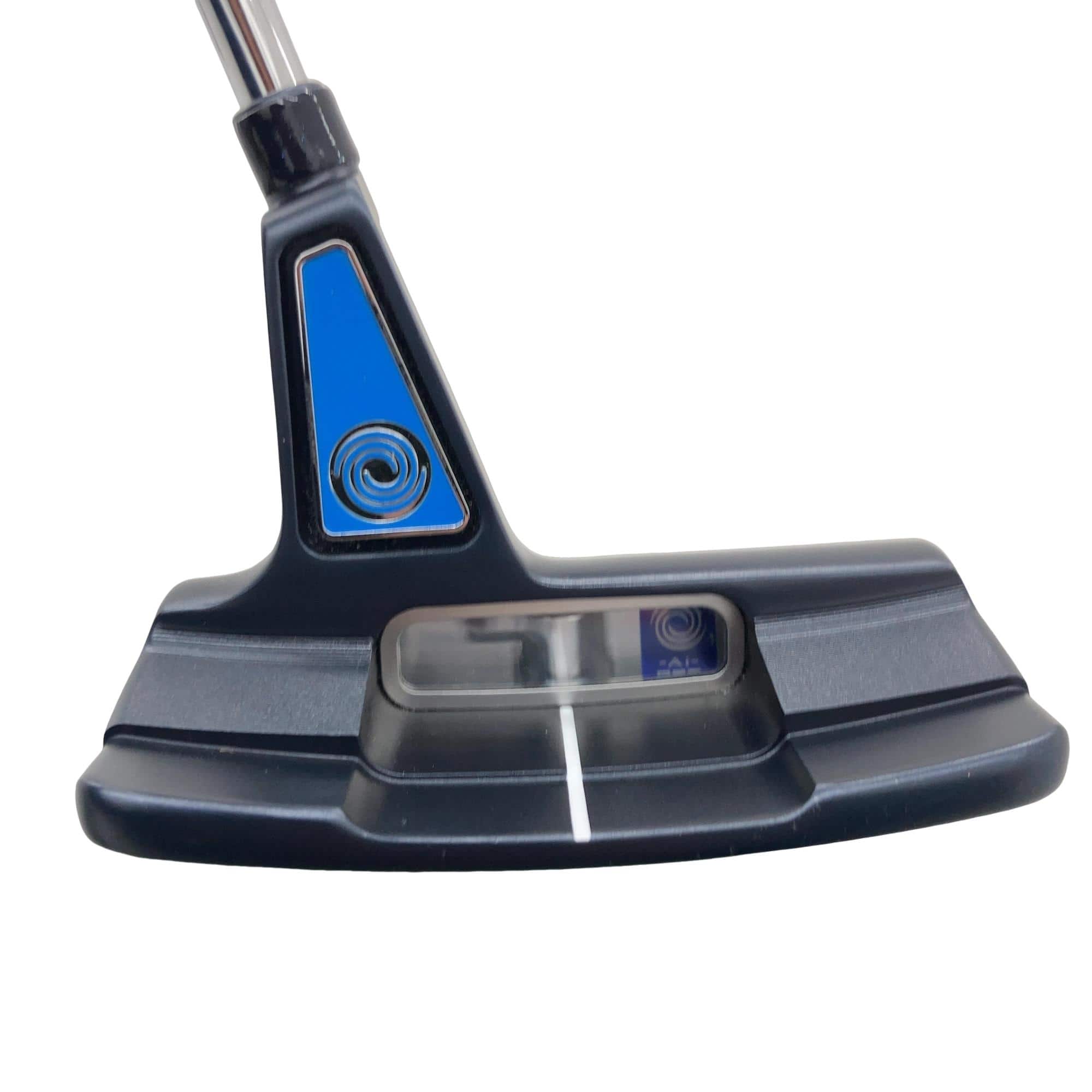 `|nmd@sqh|ad`l@cntakd@vhcd@br@RSC`