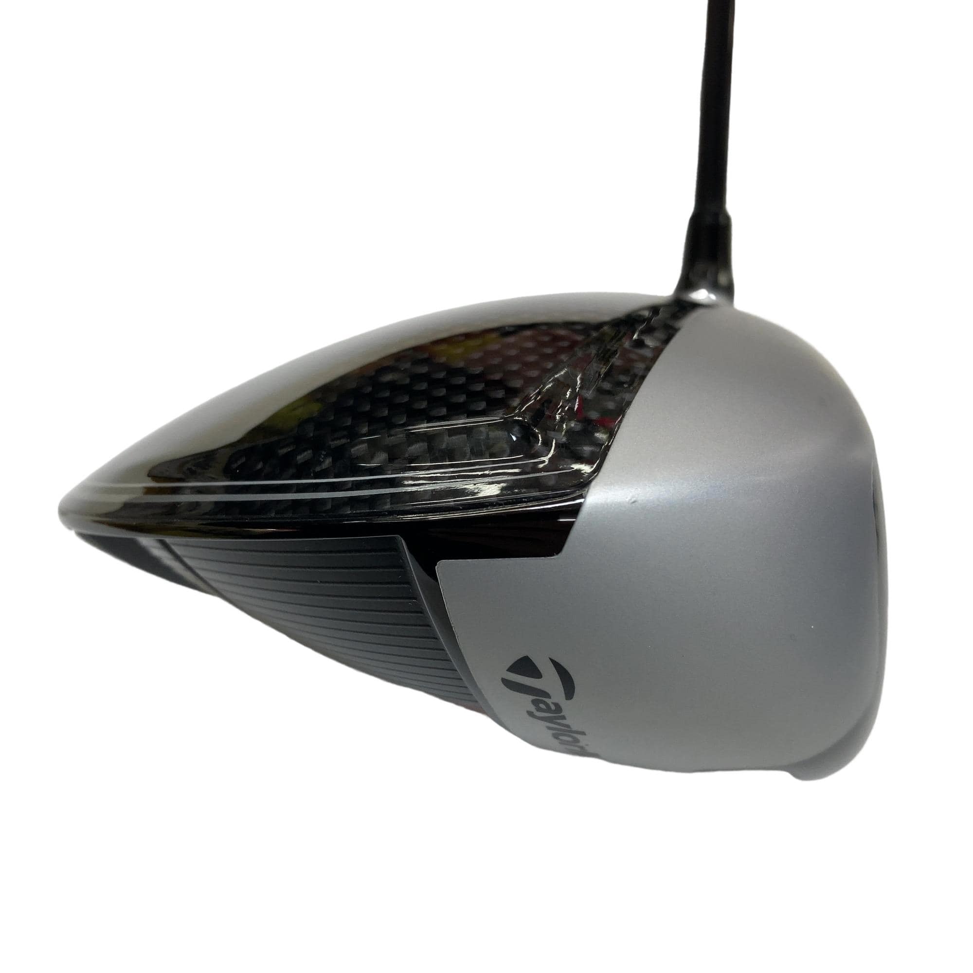 �l�S�@�P�O�D�T°