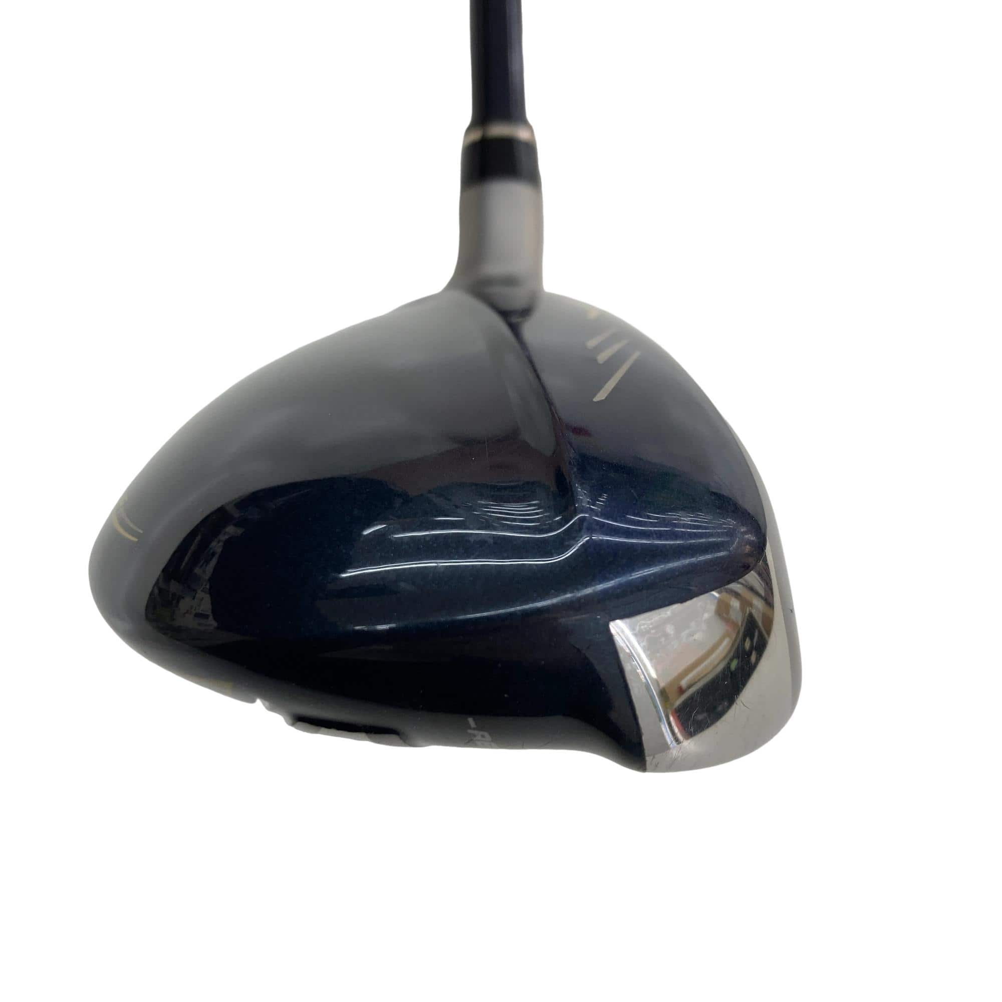 �w�w�h�n�i�Q�O�Q�Q�j�@�g�S