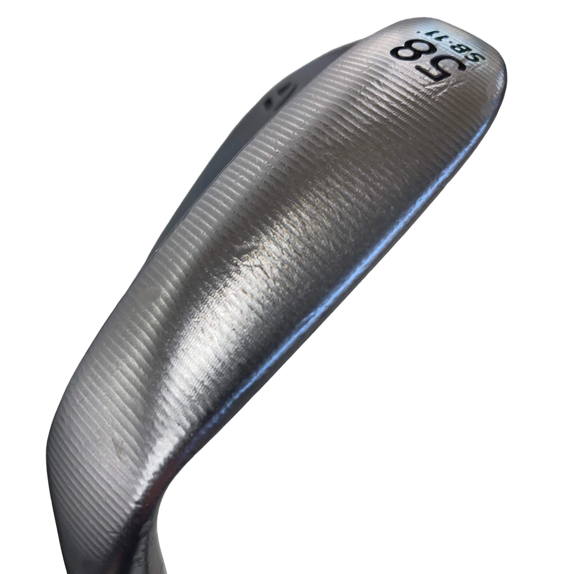 �s�����������@�l�������@�l�h�k�k�d�c�@�f�q�h�m�c�@�S�@�T�W°�^�O�W°