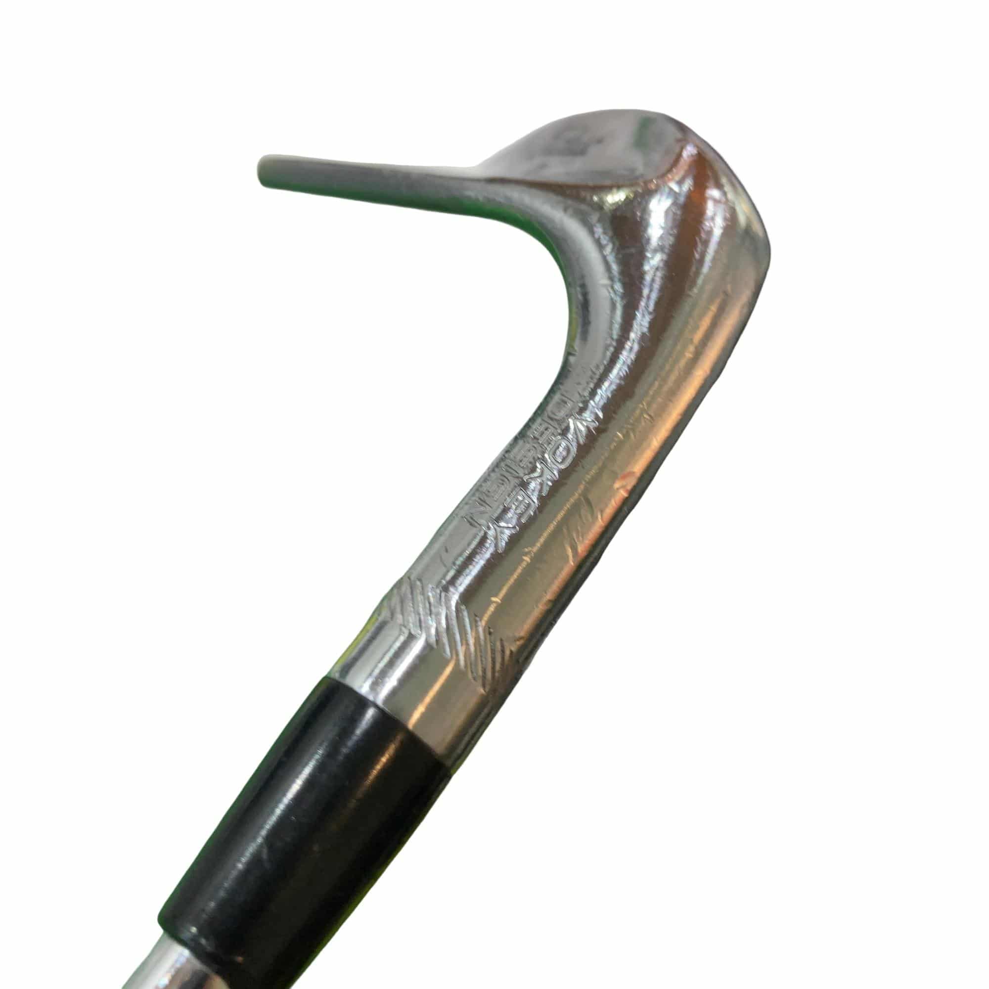 �u�n�j�d�x�@�r�o�h�m�@�l�h�k�k�d�c�@�r�l�U�@�c�A�[�N�����@�T�O°�^�P�Q°�e