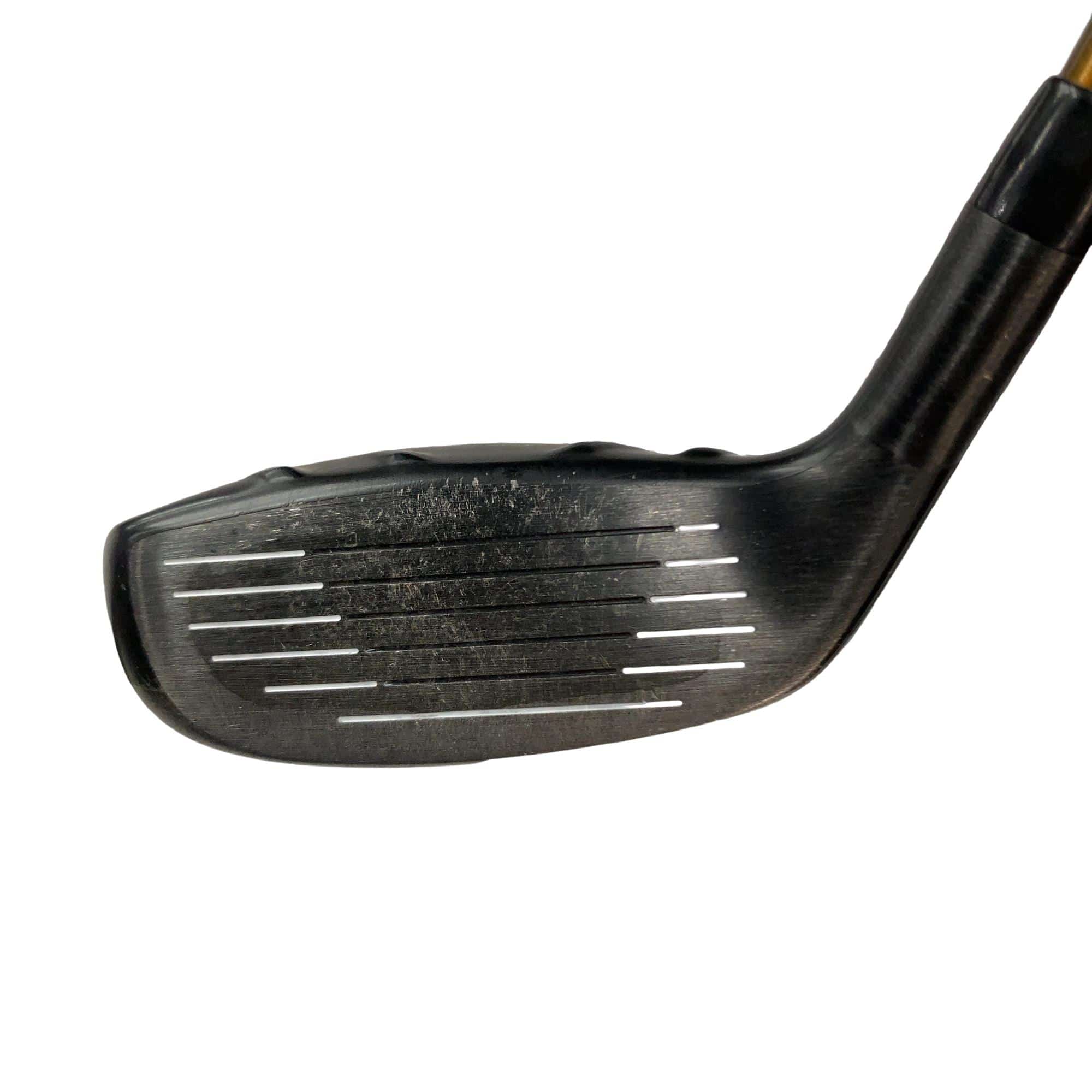 �f�S�O�O�@�t�T