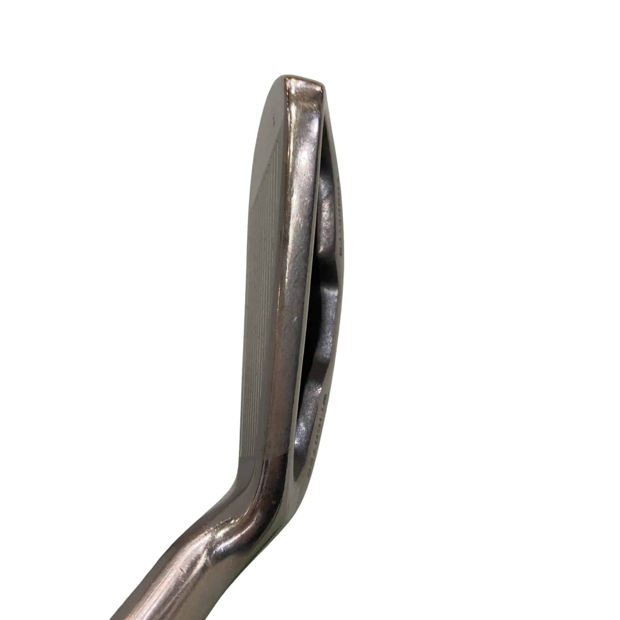 nmneeiQOPSj@Tri{FT{Zbgj