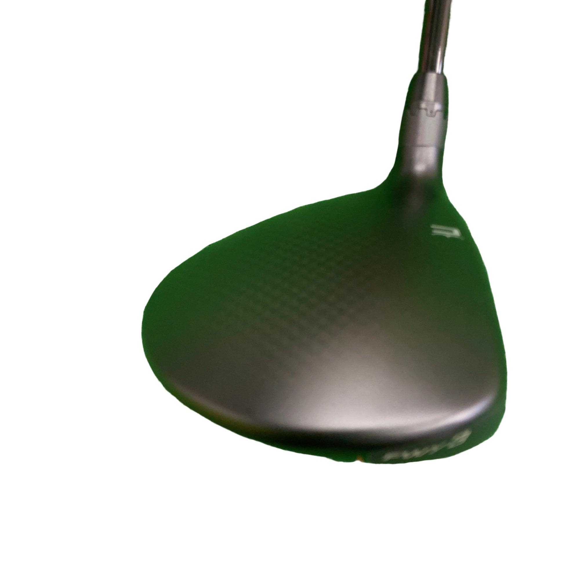 �j�h�m�f�@�k�s�c���@�k�r�@�R�v�i�u���b�N�j�@�t�r�`