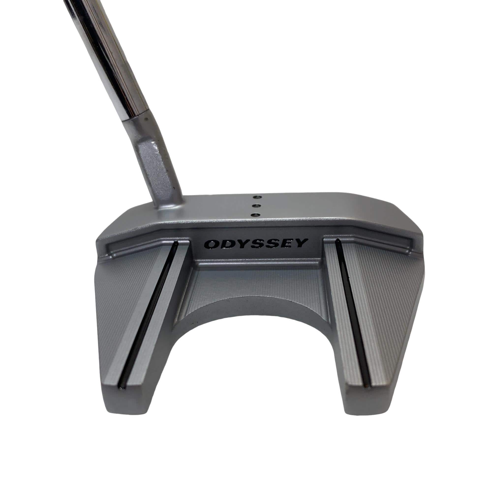 vghsd@gns@nf@Vr@RSC`