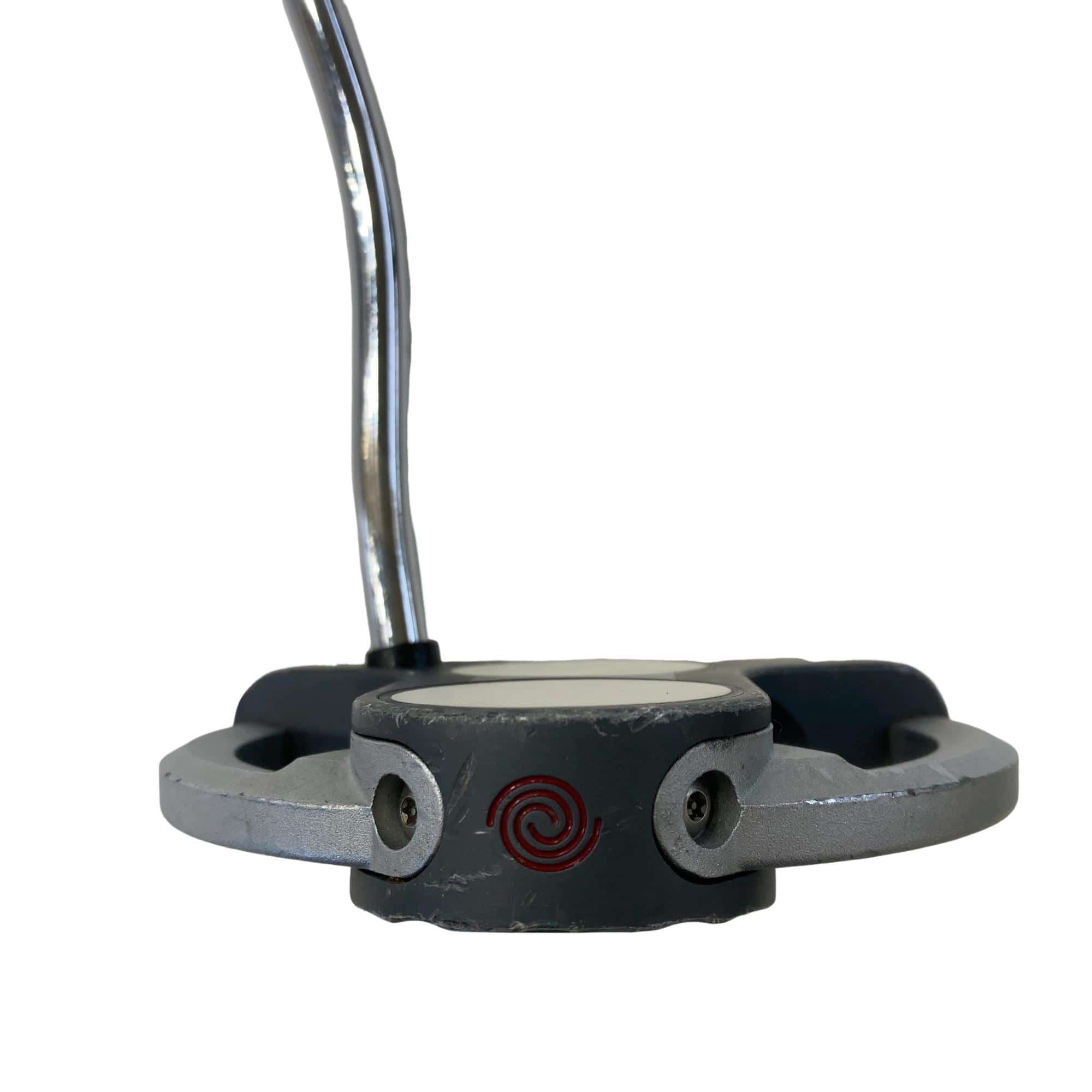 vghsd@rsddk@QE@rqs@RSC`