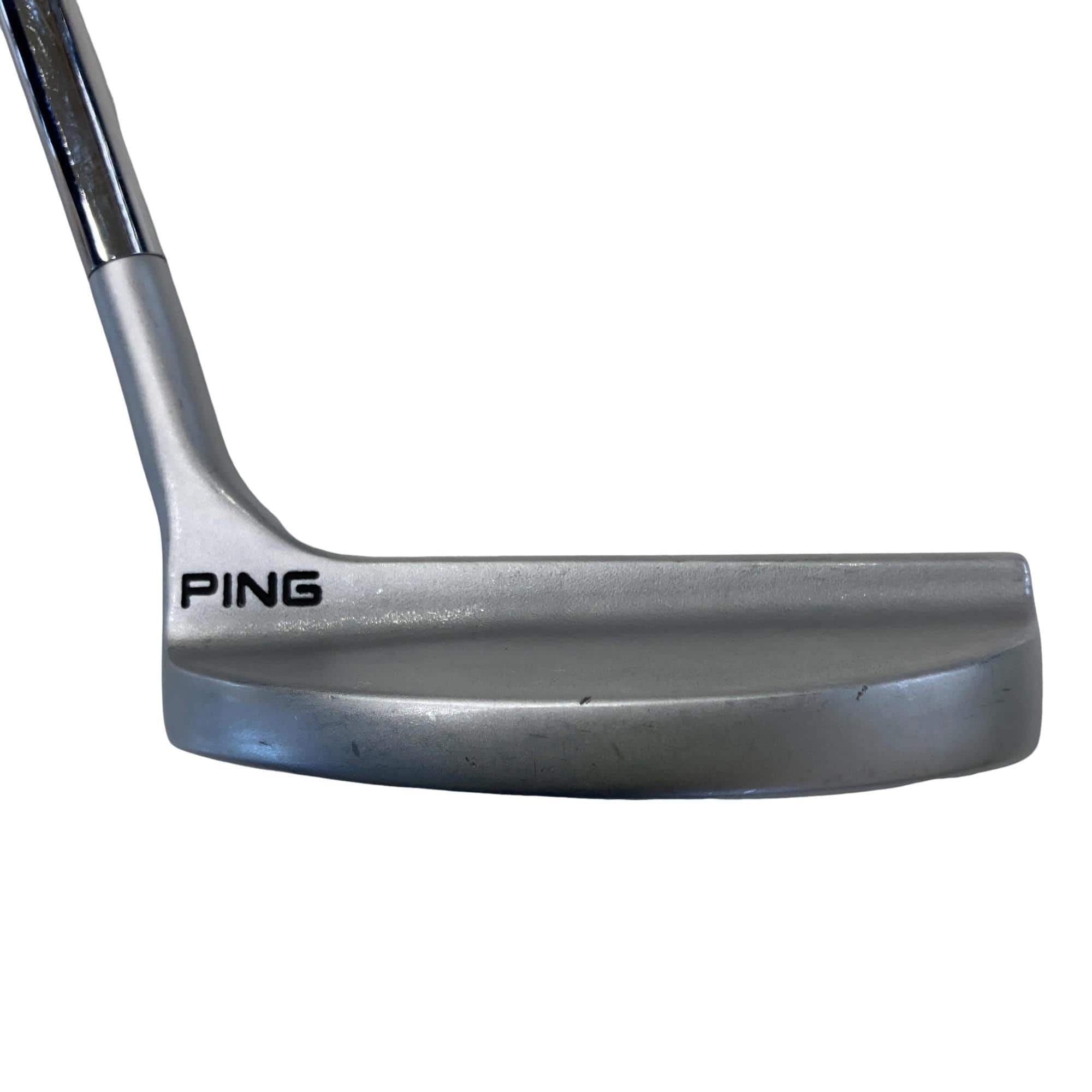 rhfl`@f@sdrr@RRC`iooUOj