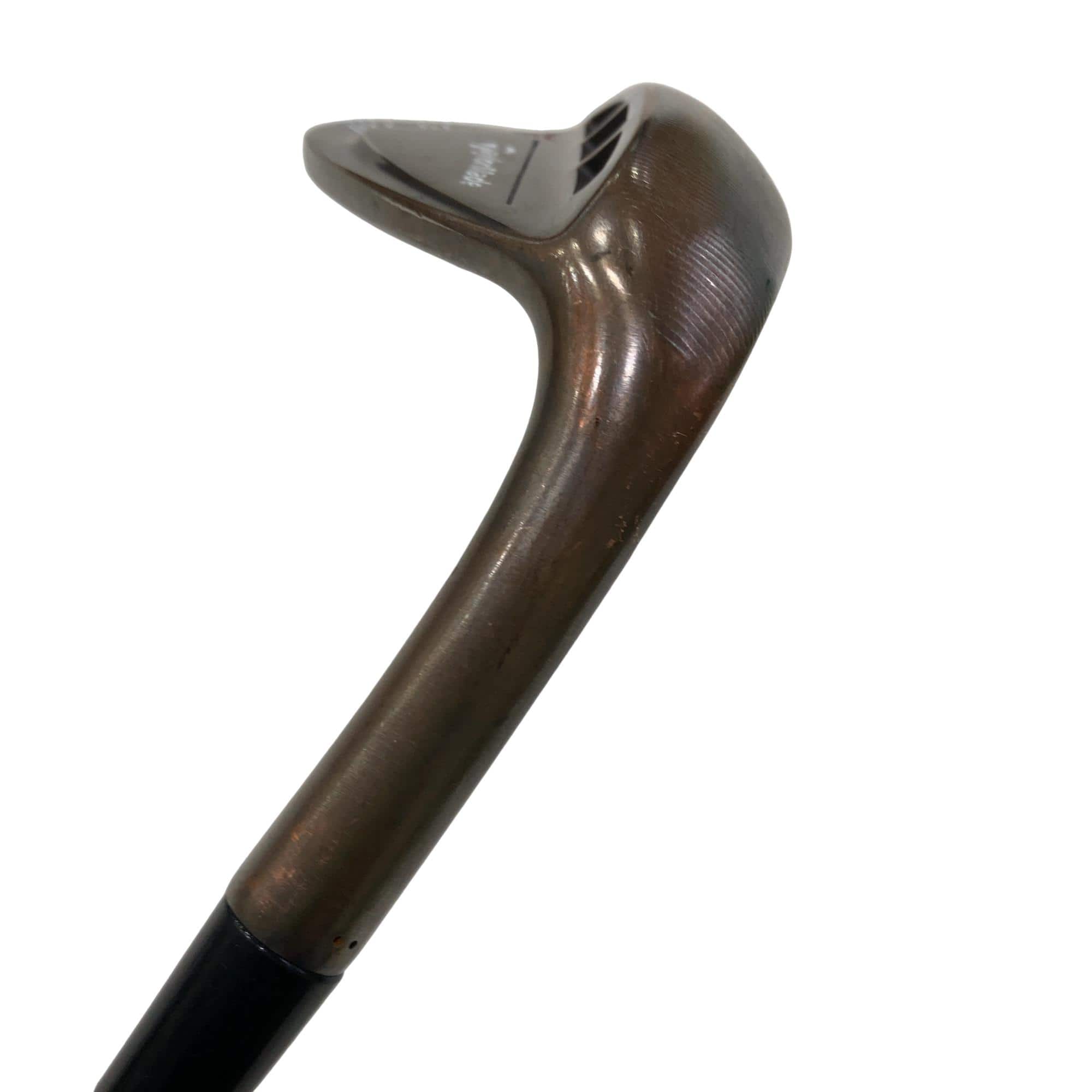 �s�����������@�l�������@�l�h�k�k�d�c�@�f�q�h�m�c�@�g�h�|�s�n�d�i�Q�O�Q�P�j�@�T�W°�^�P�O°