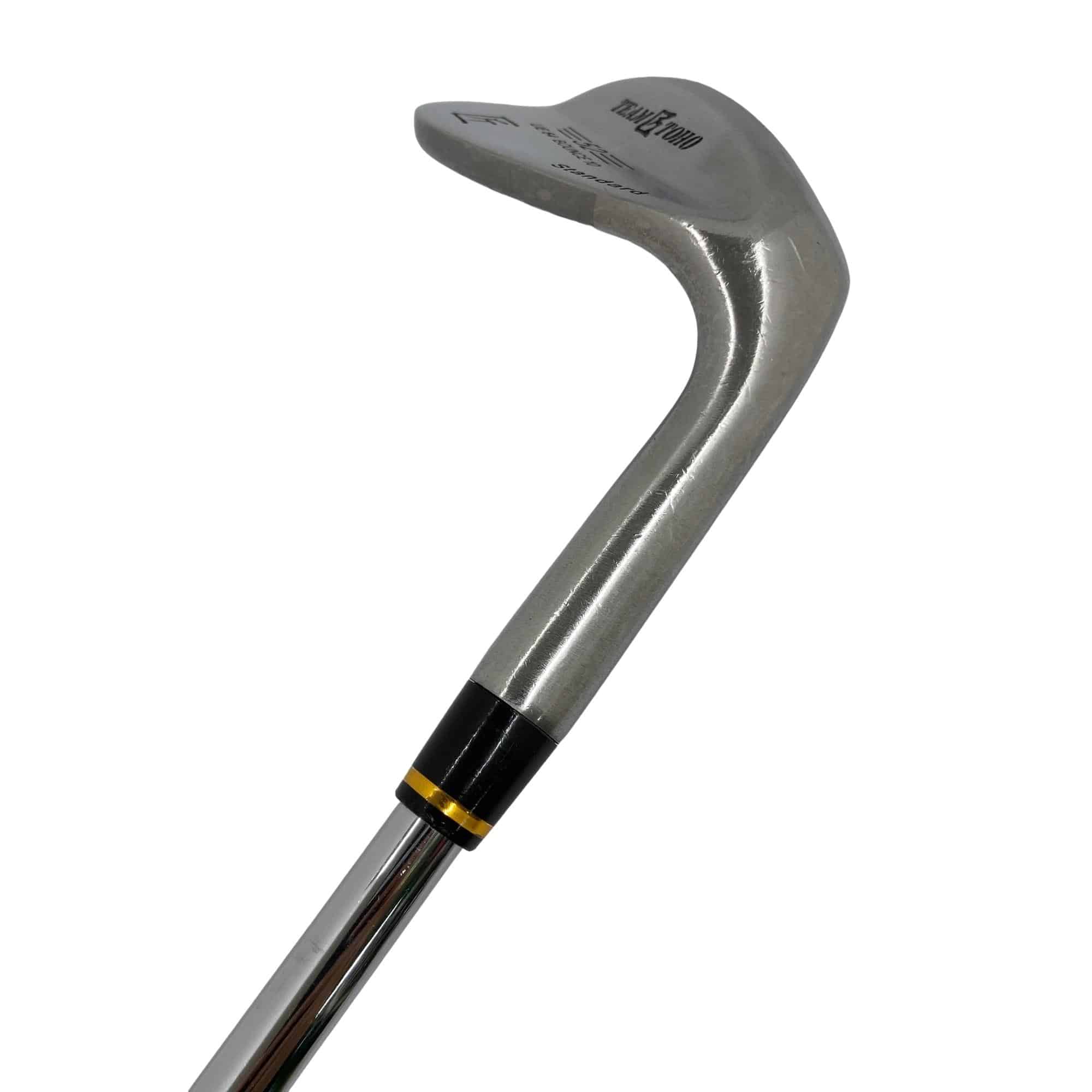 sd`l@sngn@@X^_[h@TQ°^PO°