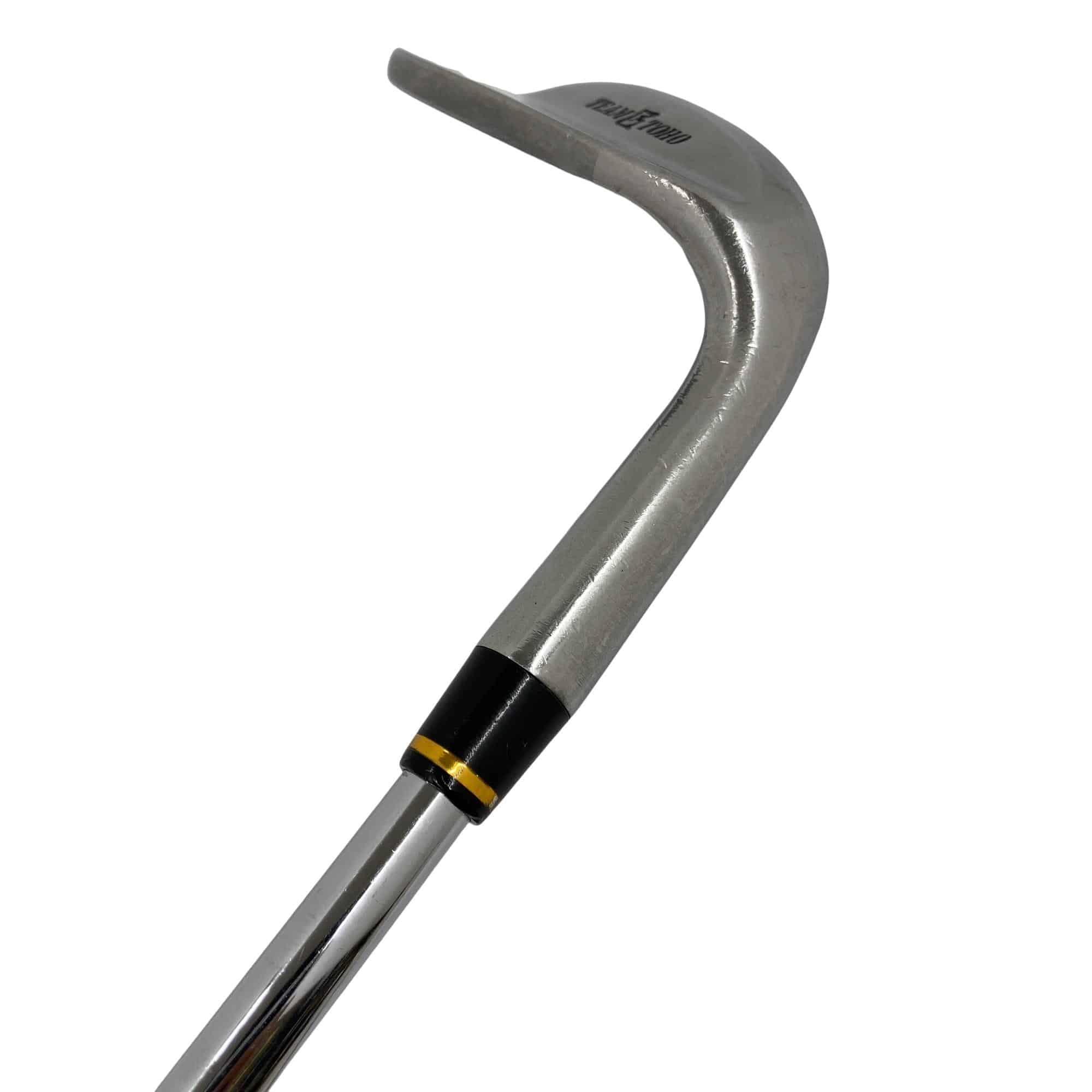 sd`l@sngn@@X^_[h@TW°^PS°