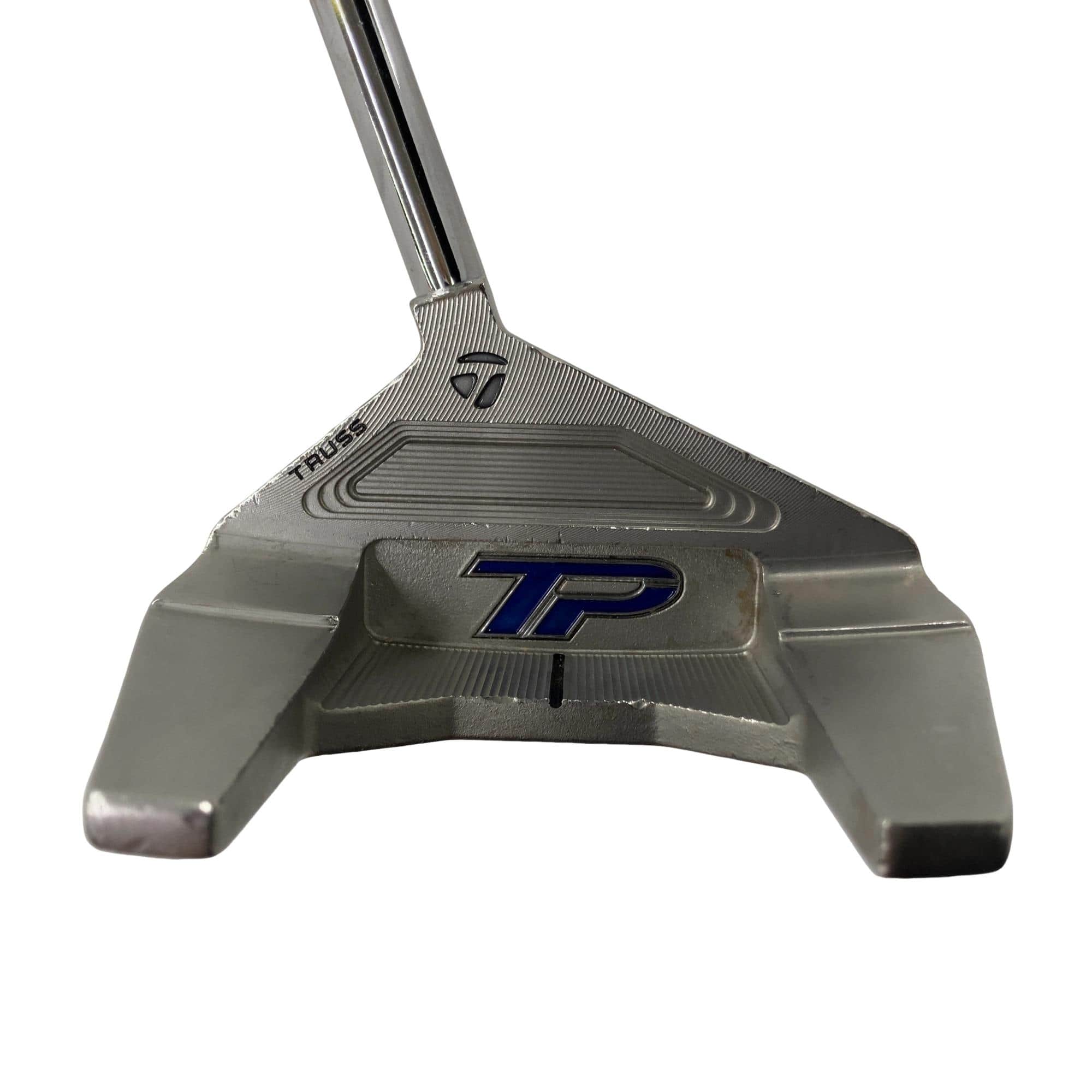 so@bnkkdbshnm@gxcqn@ak`rs@a`mcnm@slQ@RSC`