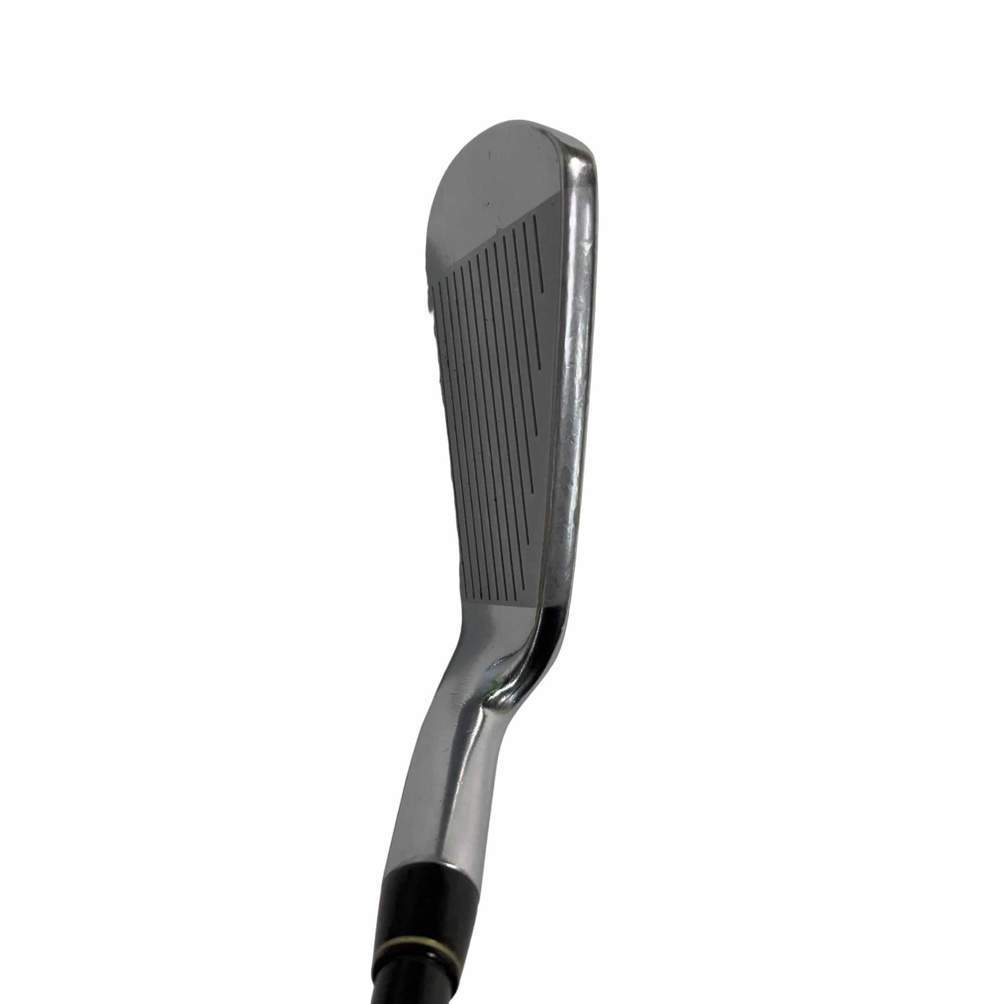 �s�|�y�n�h�c�@�b�n�l�o�@�d�y�@�P�O�r�i���{���F�W�{�Z�b�g�j