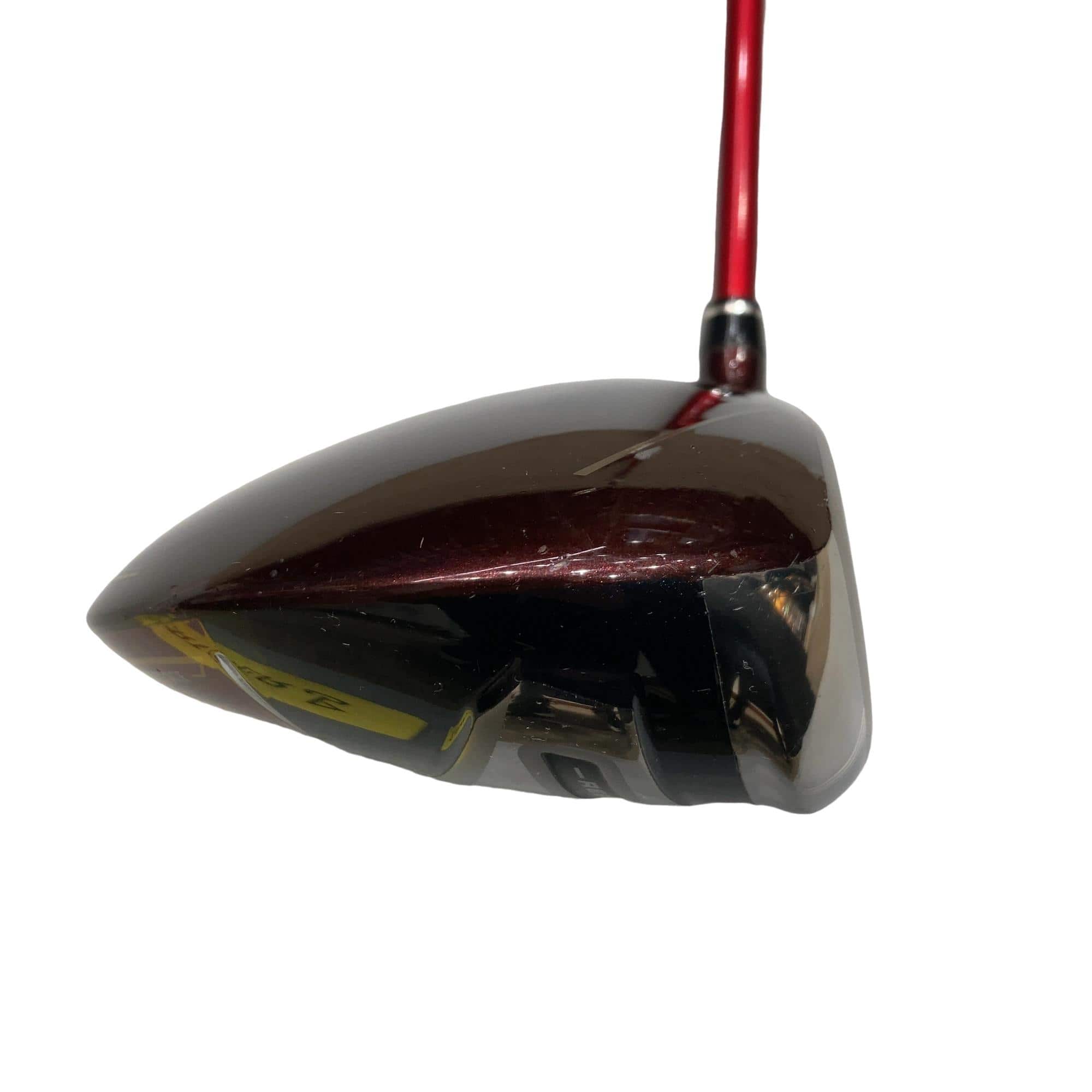 wwhniQOQQj@PODT°ibhj