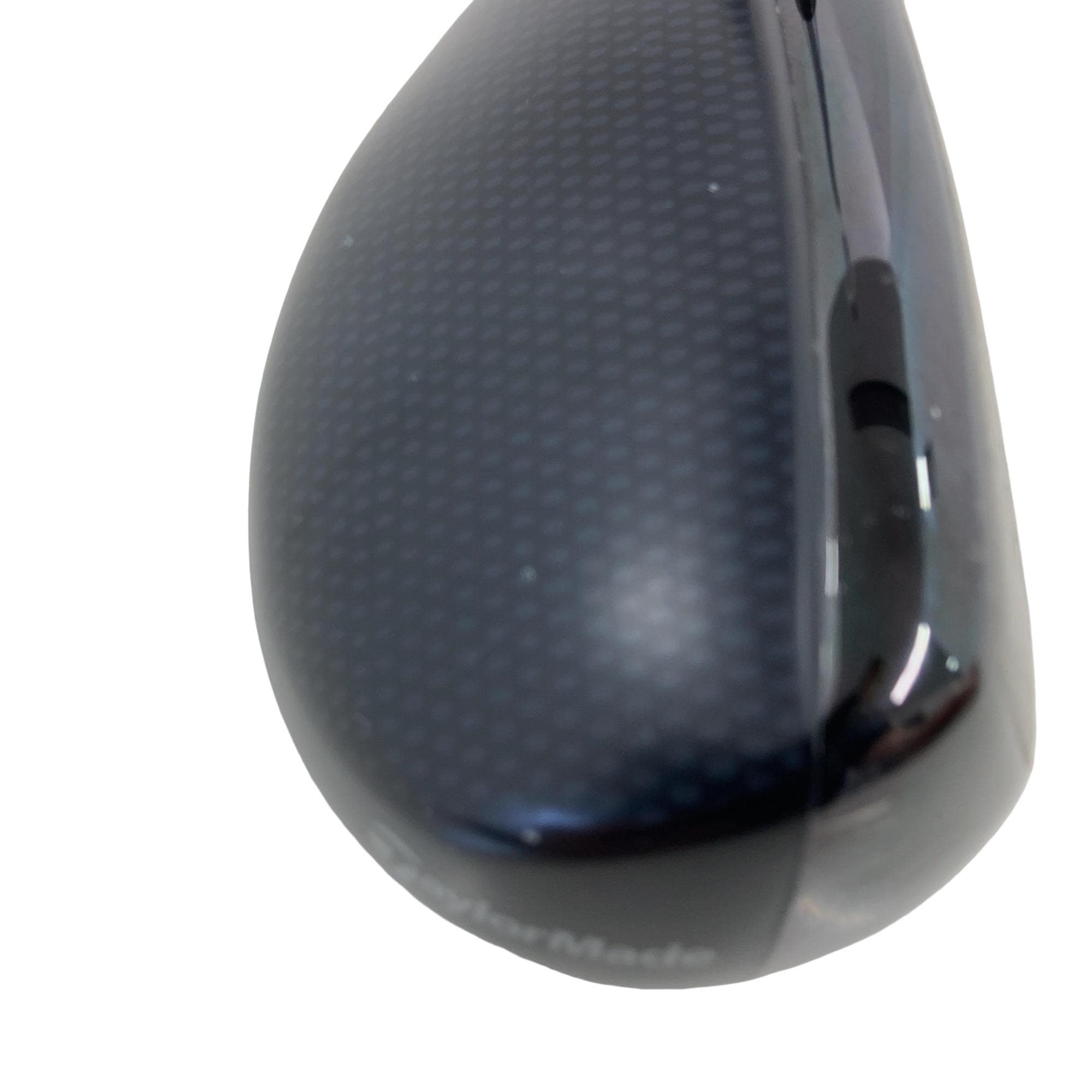 �r�s�d�`�k�s�g�@�o�k�t�r�{�@�t�S