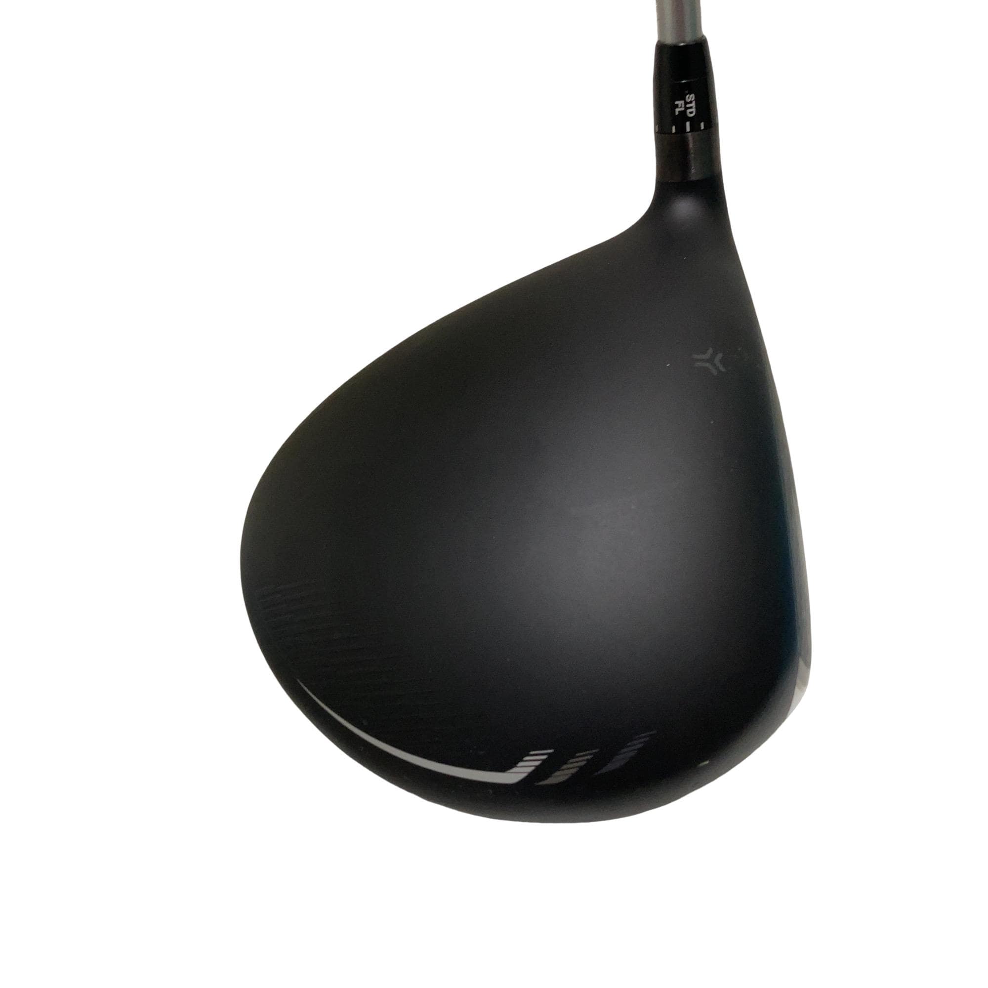 rqhwnm@ywT@l@hh@kr@PODT°