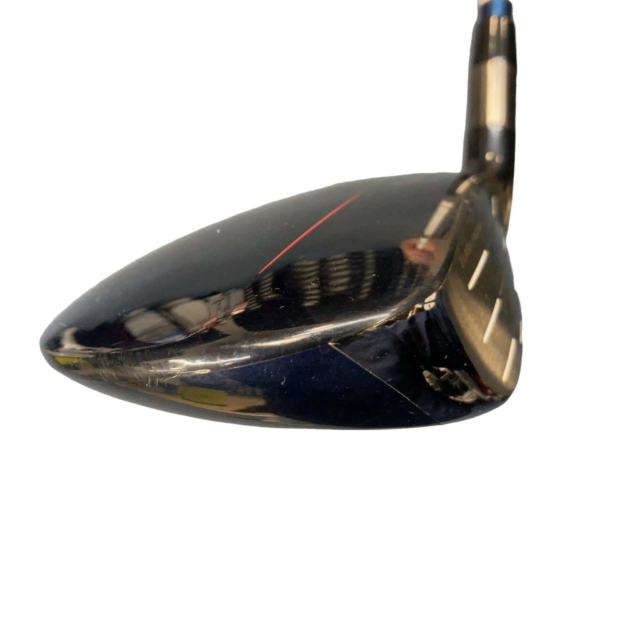 �a�h�f�@�a�d�q�s�g�`�@�a�Q�P�@�R�v