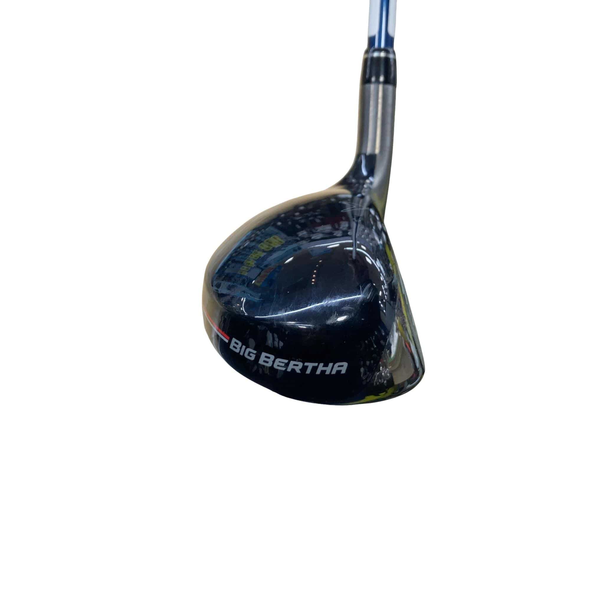 �a�h�f�@�a�d�q�s�g�`�@�a�Q�P�@�t�T