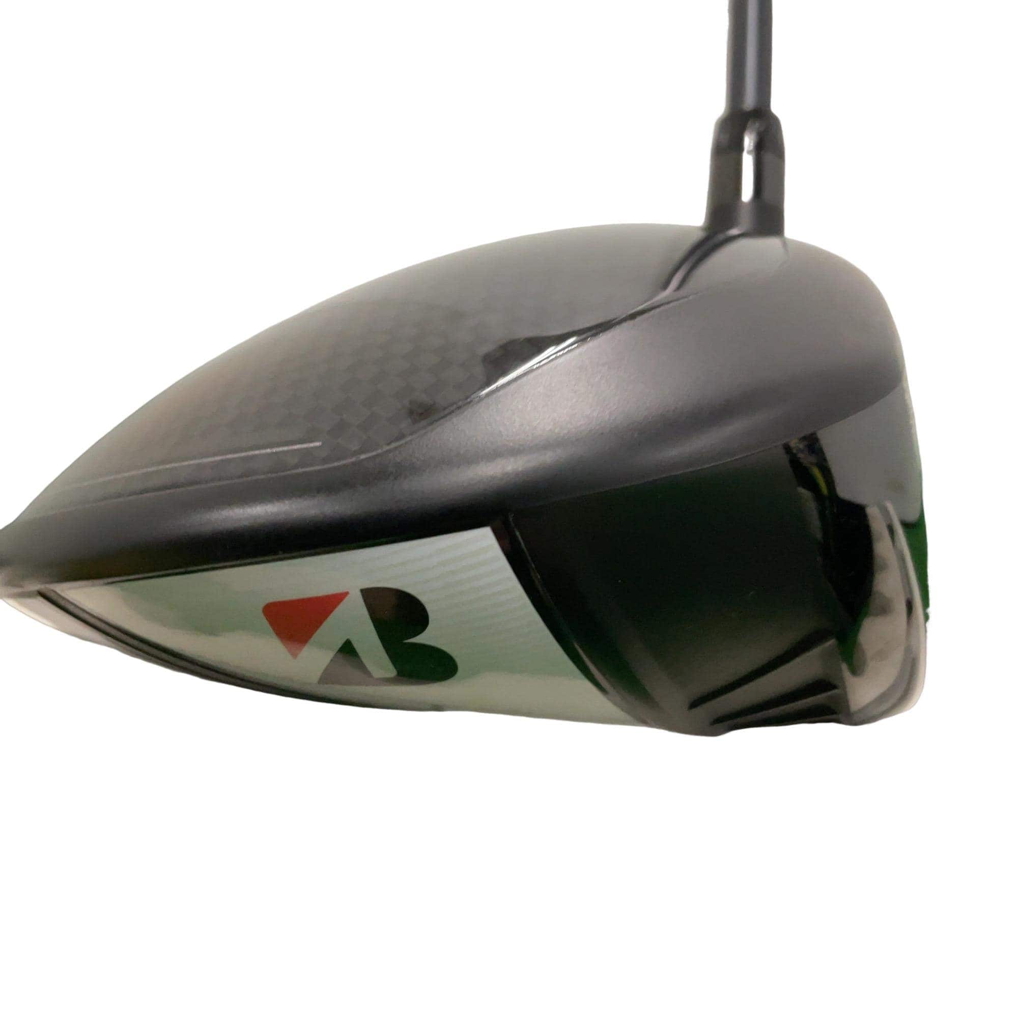 aqhcfdrsnmd@aQ@gs@@XDT°